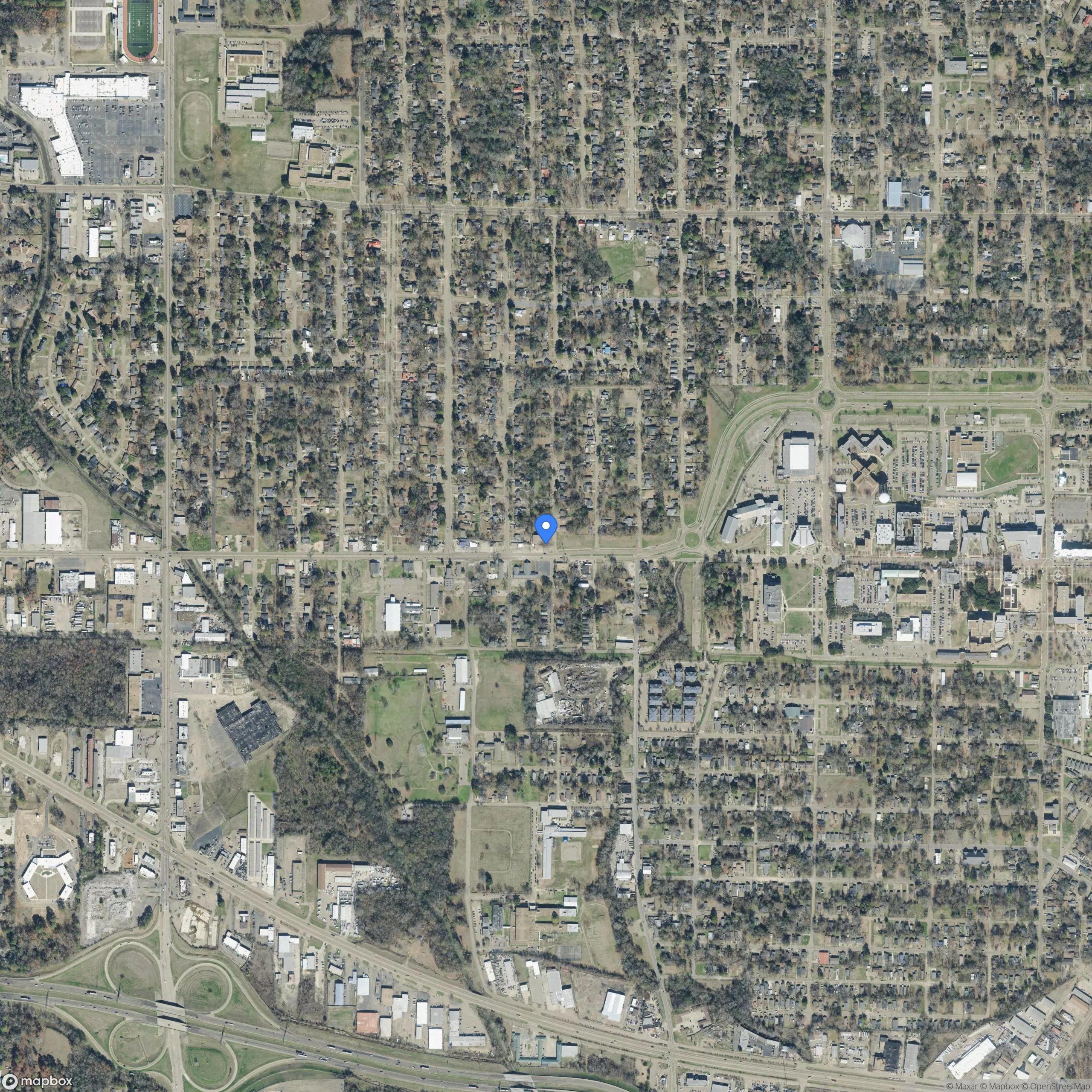 32°17'52.3"N 90°13'05.8"W