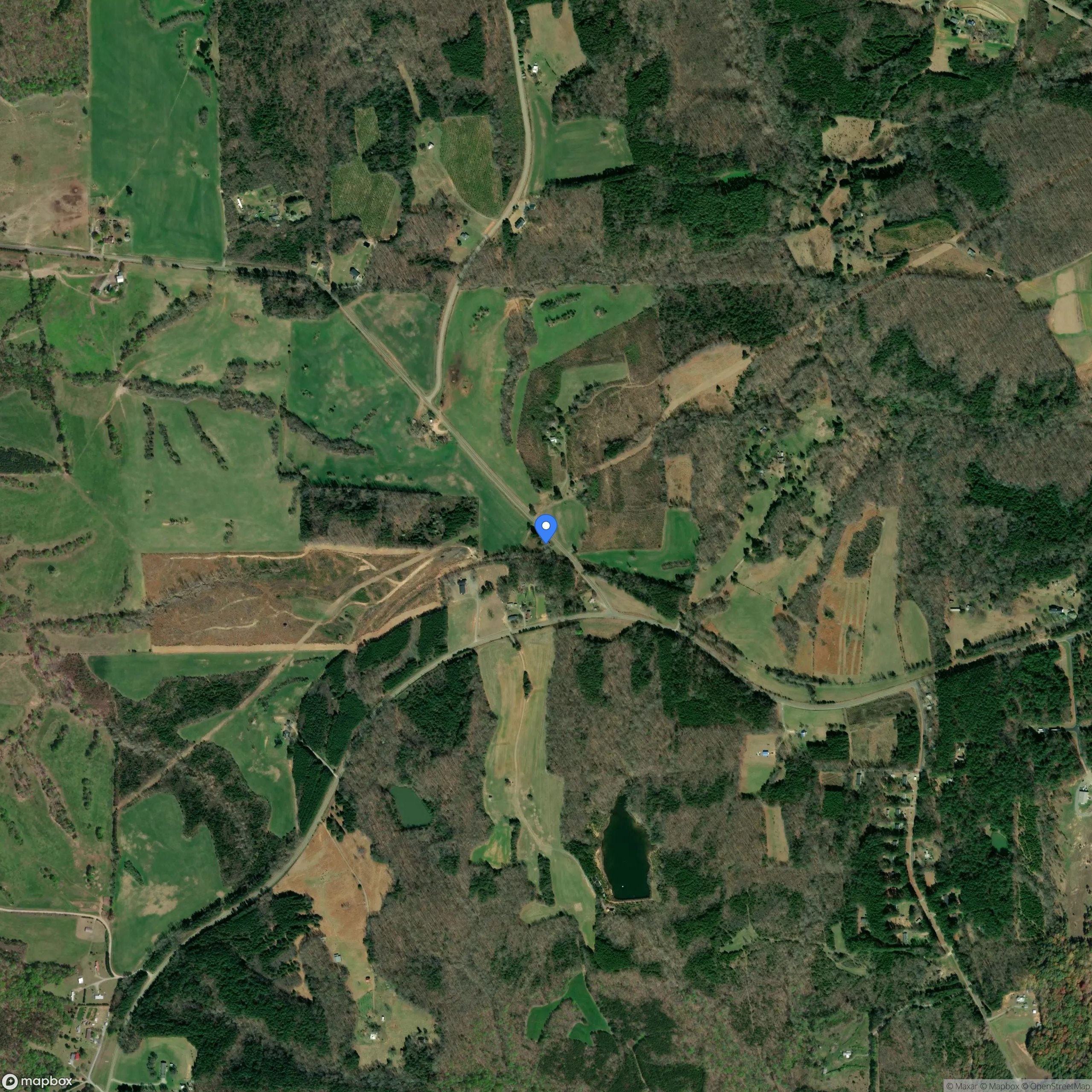 174 Barker Rd