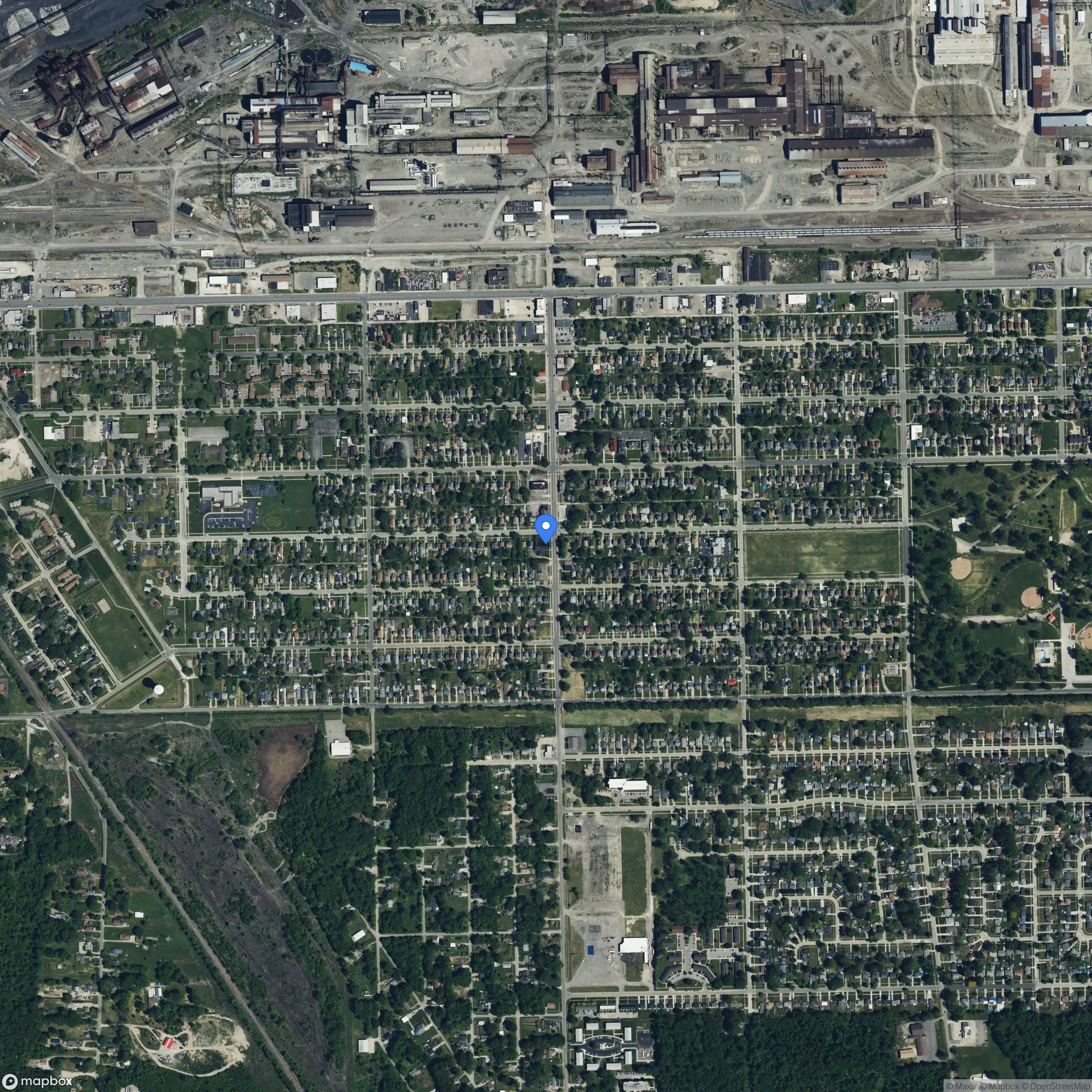 41°26'26.6"N 82°08'12.6"W