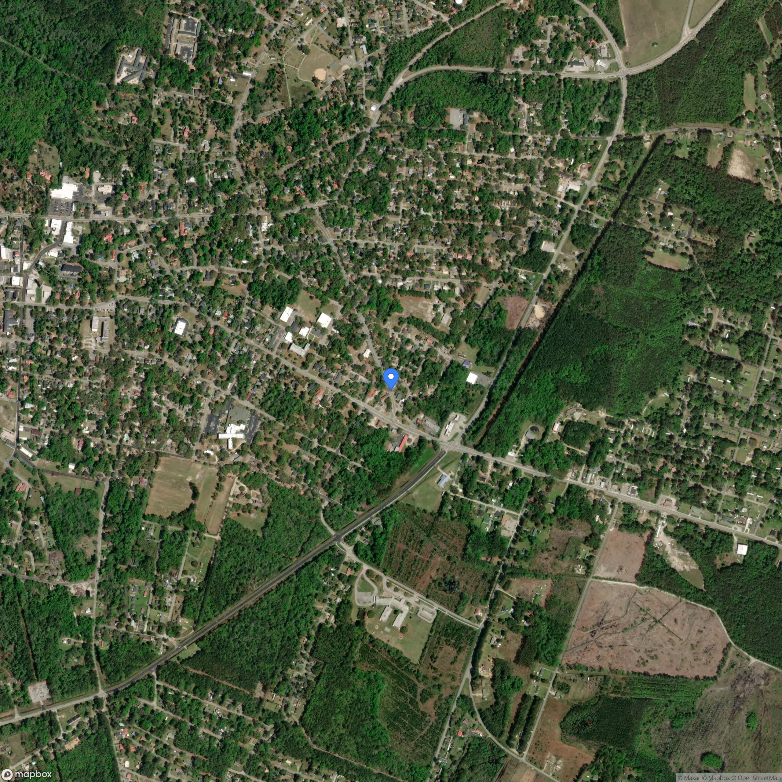 32°53'57.4"N 80°38'59.3"W