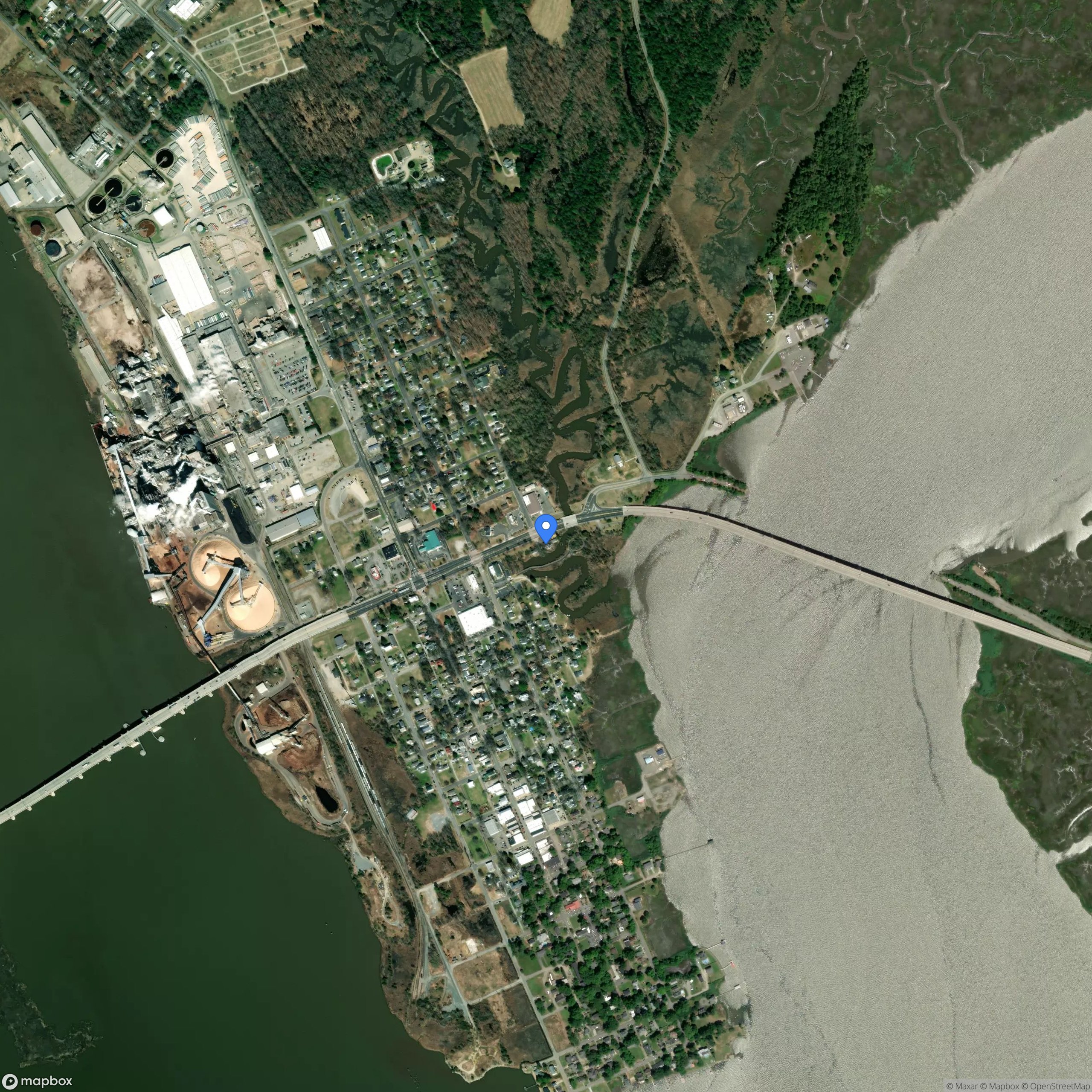 37°32'15.4"N 76°47'45.9"W