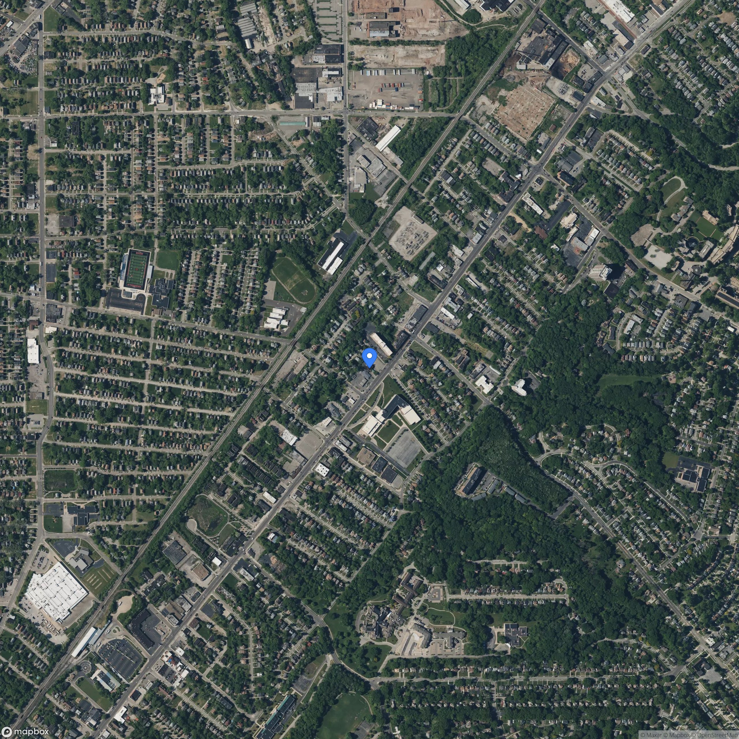 41°32'17.0"N 81°34'28.0"W