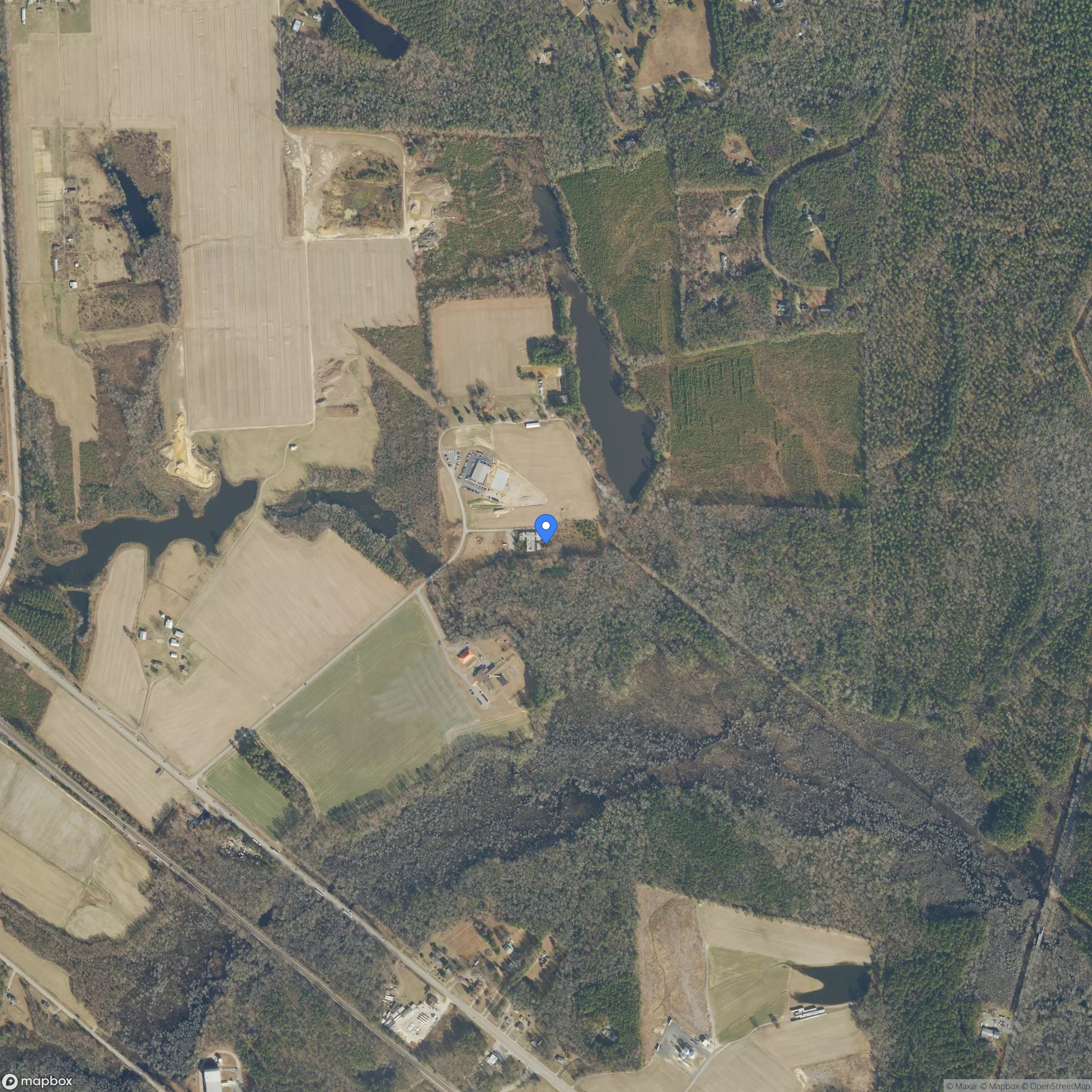 37°10'26.0"N 7…