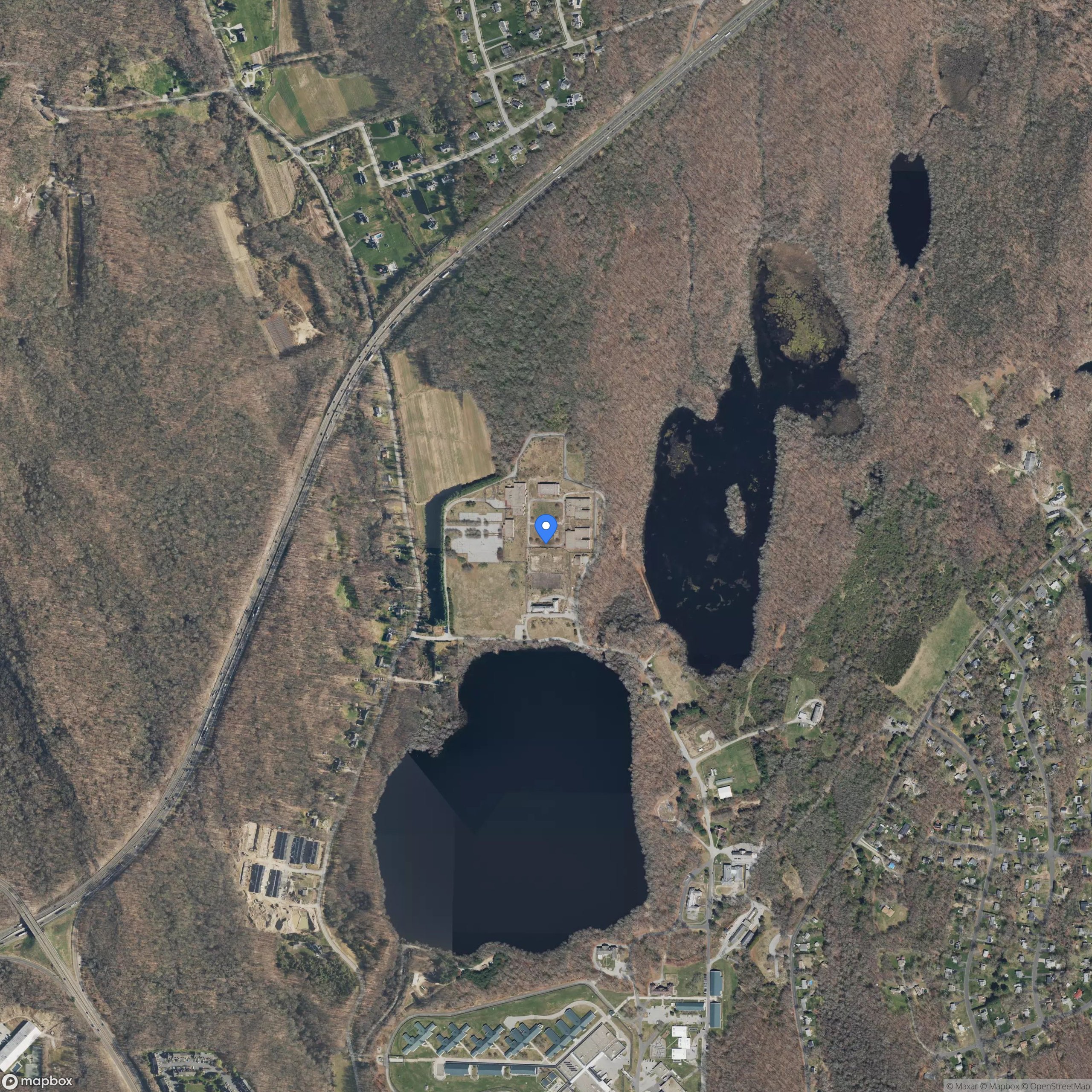 41°19'57.5"N 7…