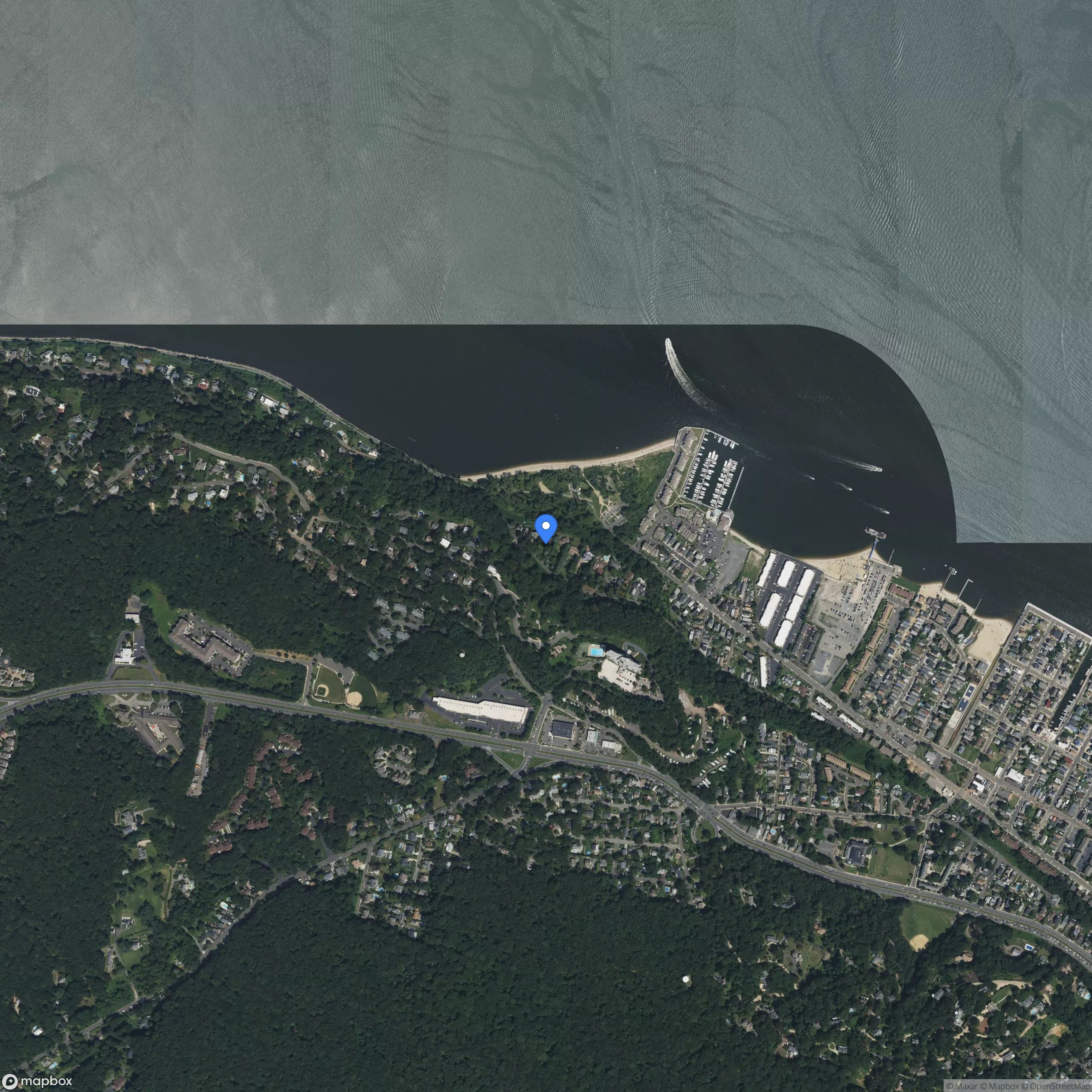 40°24'33.0"N 7…