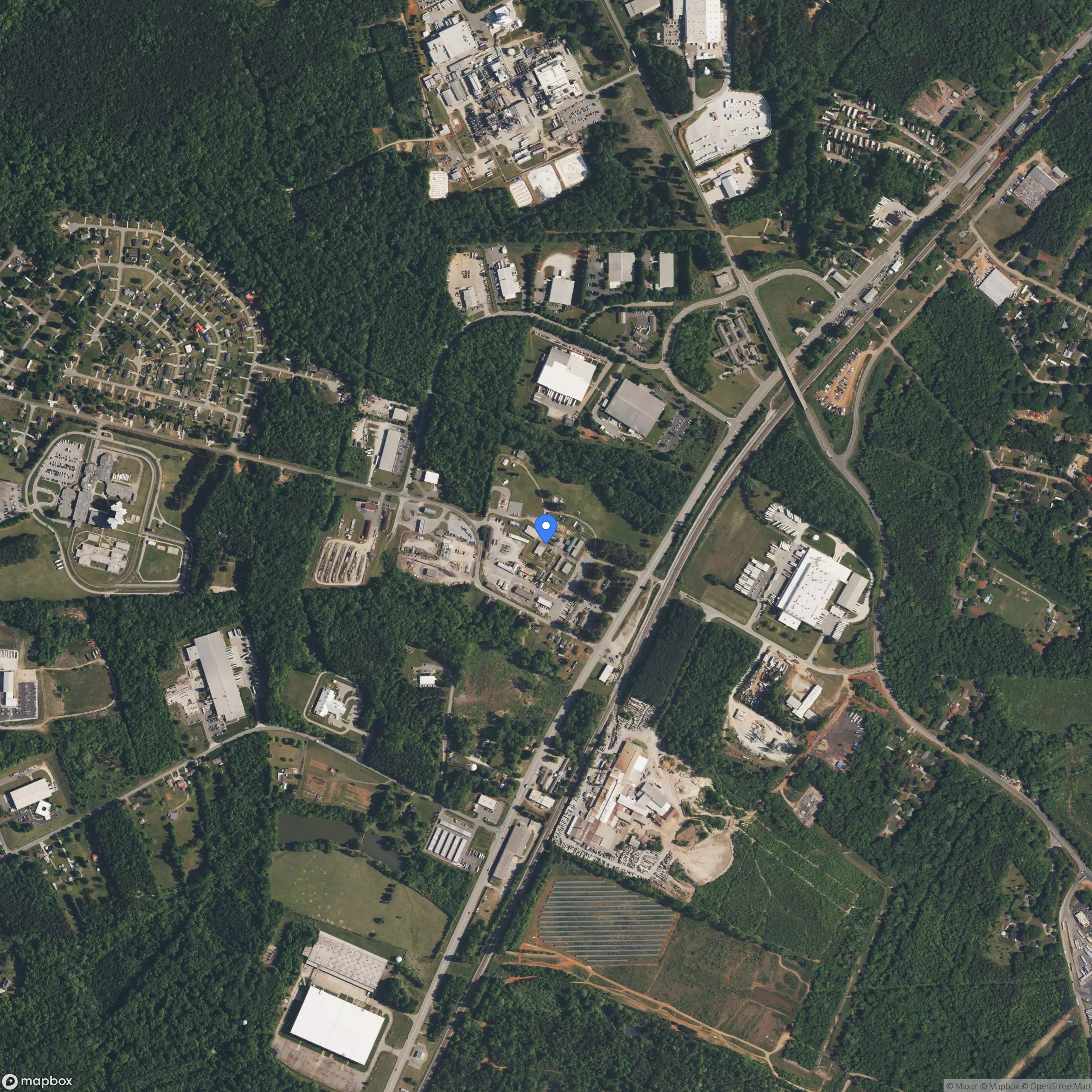 35°37'15.0"N 8…