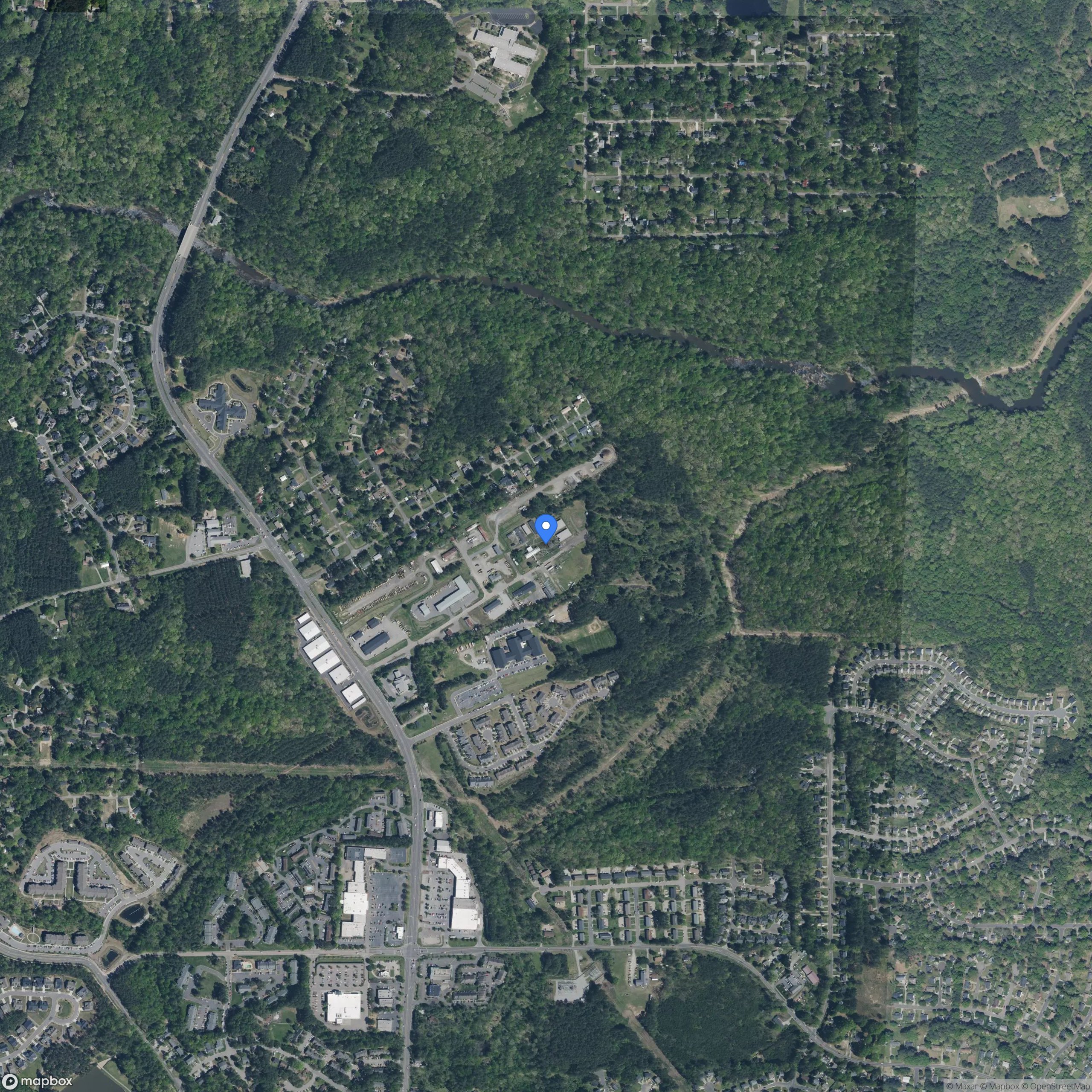 36°03'56.5"N 7…