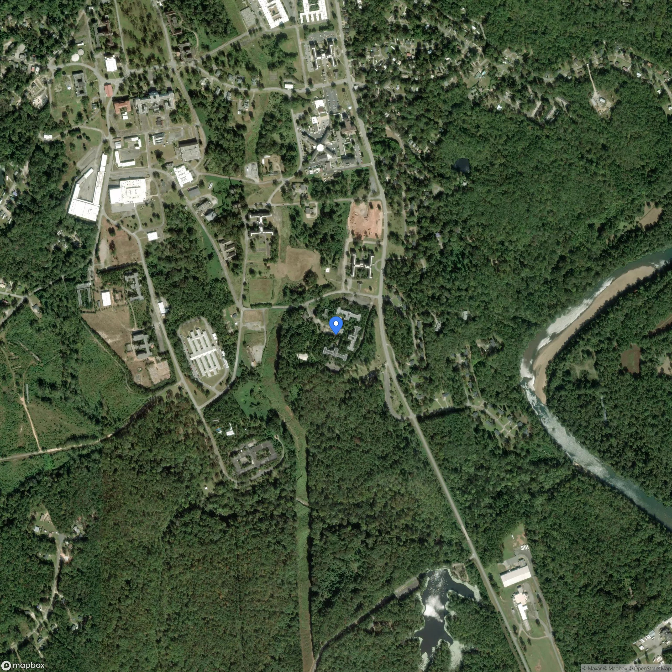 33°02'33.1"N 8…