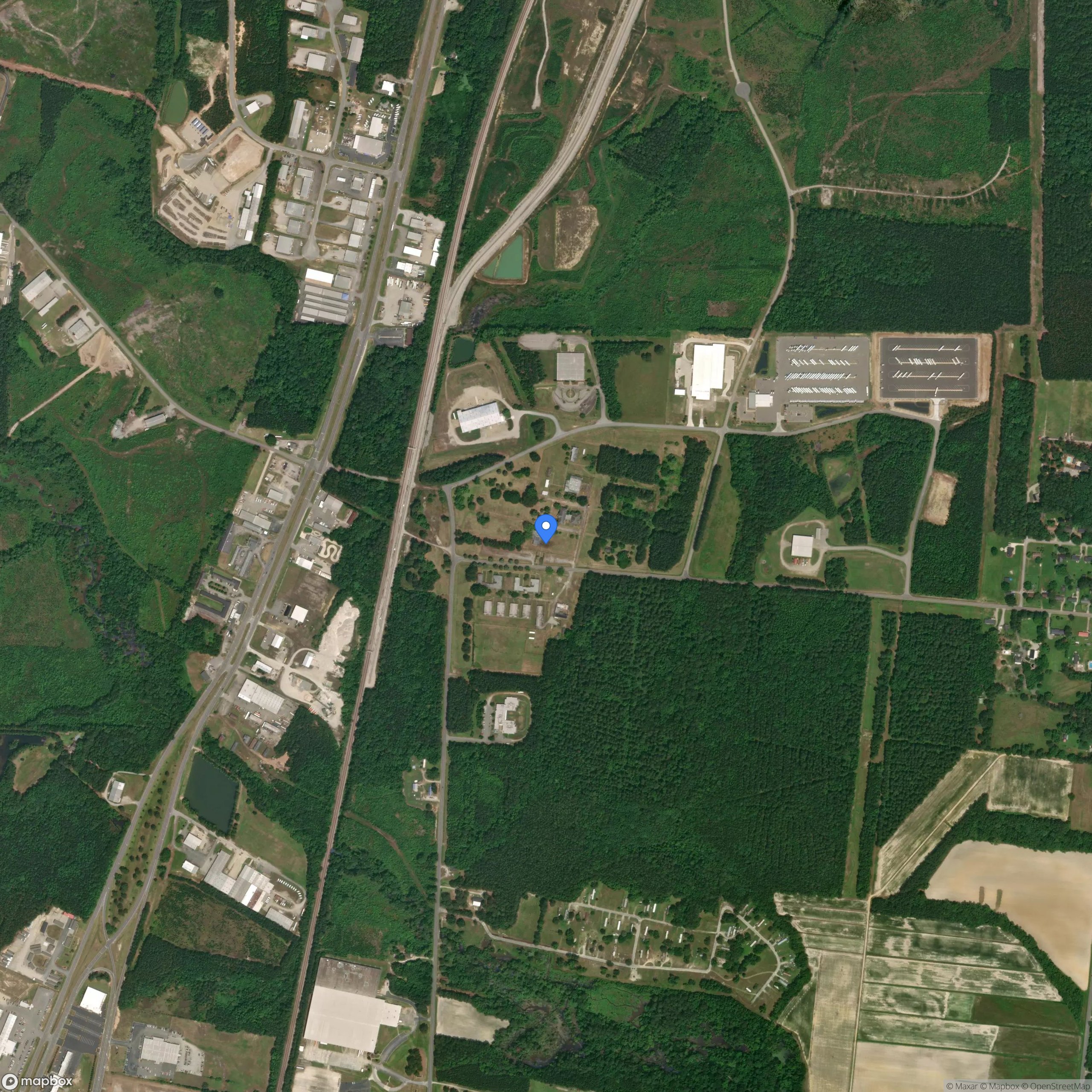 35°59'50.9"N 7…