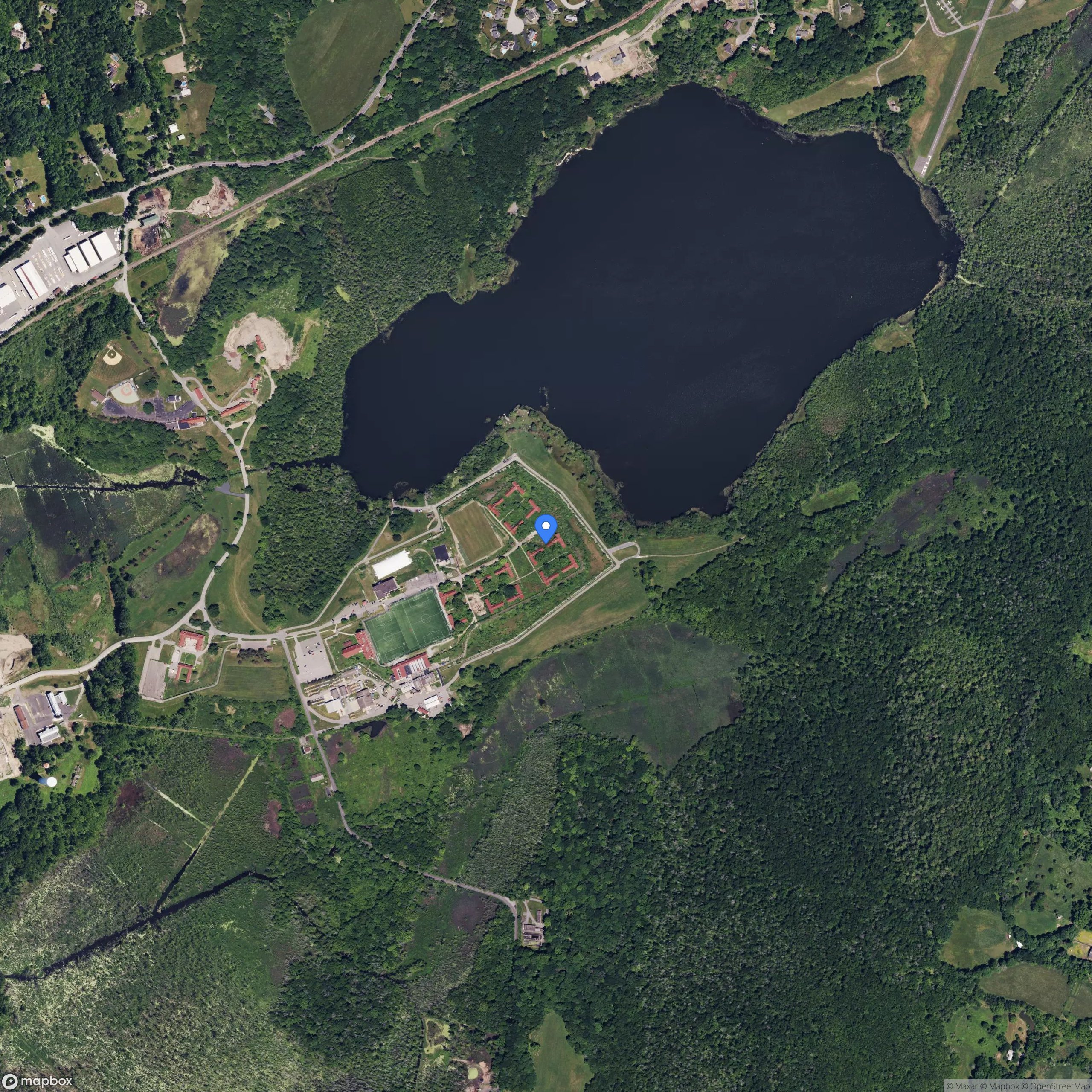 41°16'39.4"N 7…