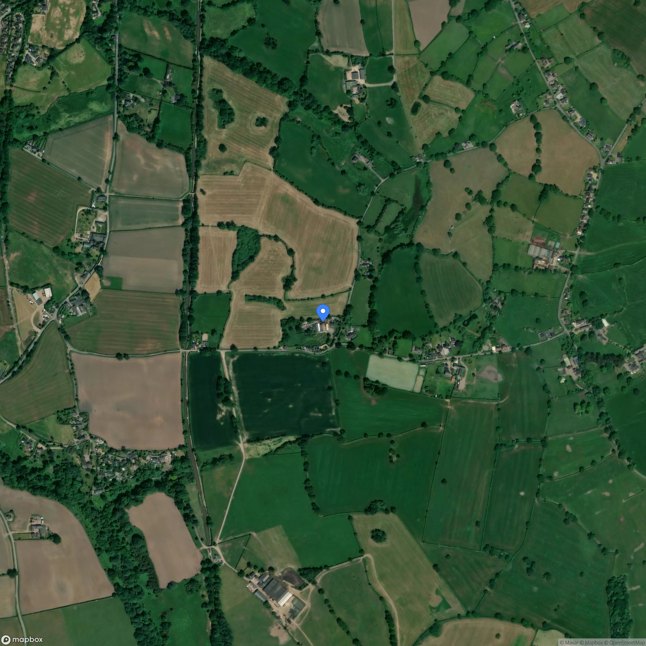 52°58'34.1"N 2…