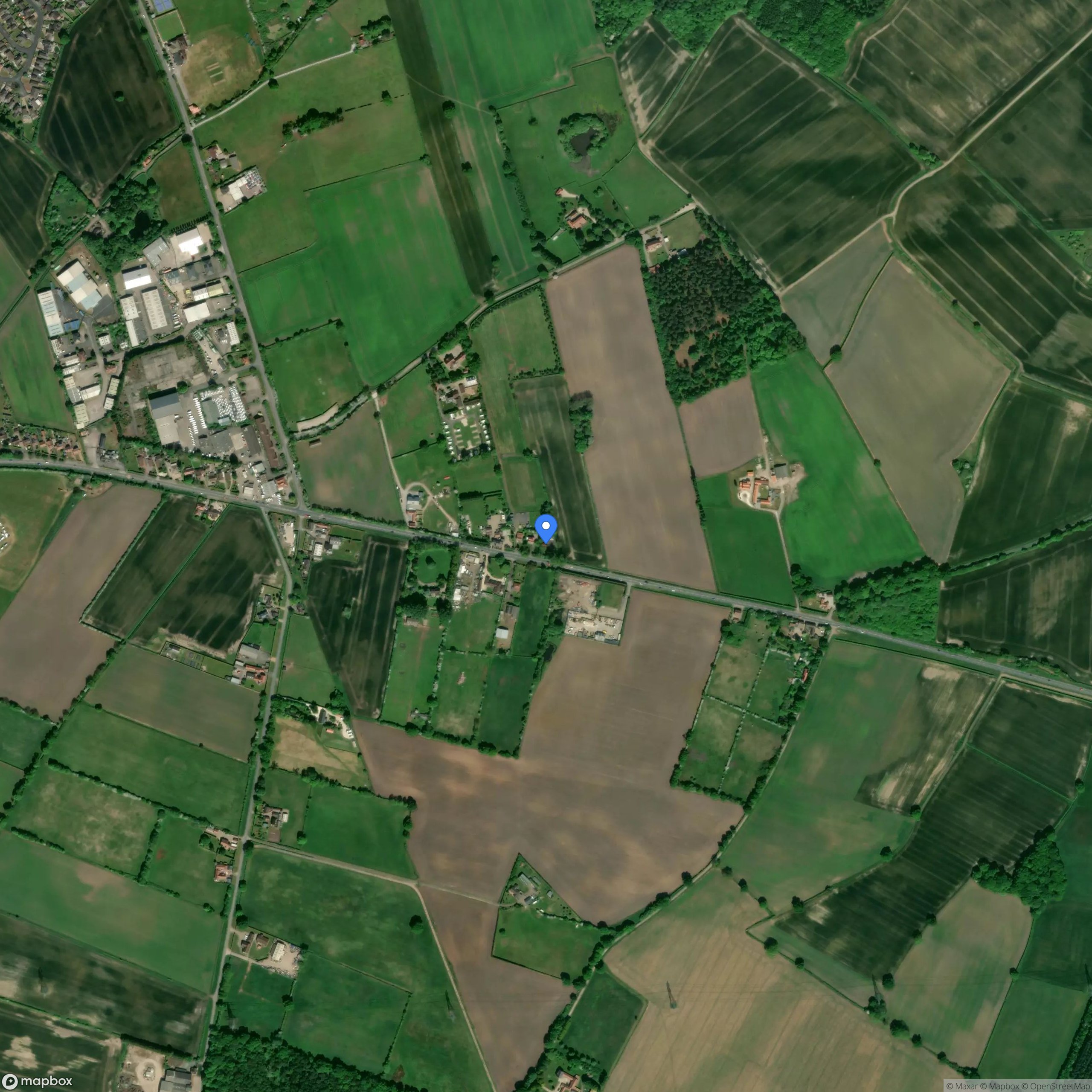Frankland P Z