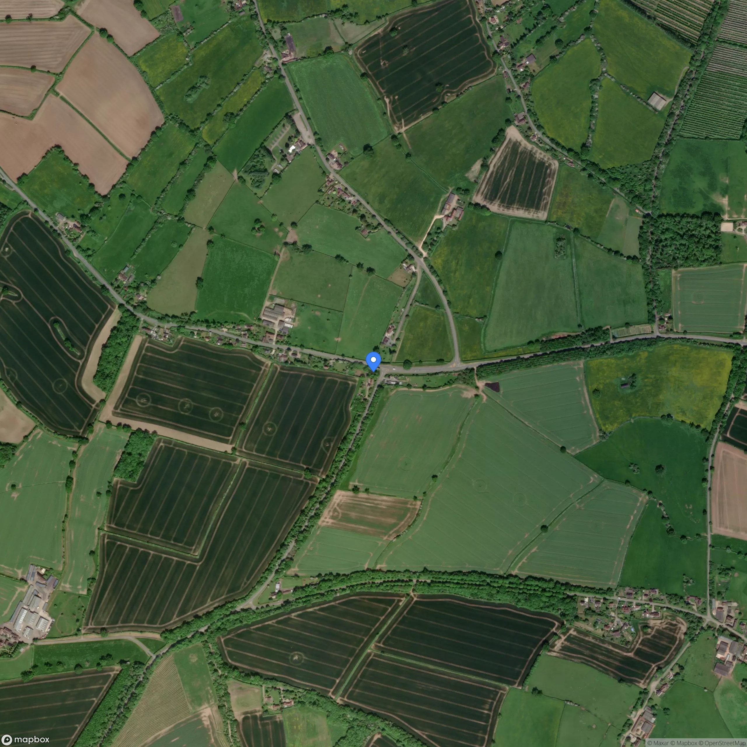 51°59'52.0"N 2…