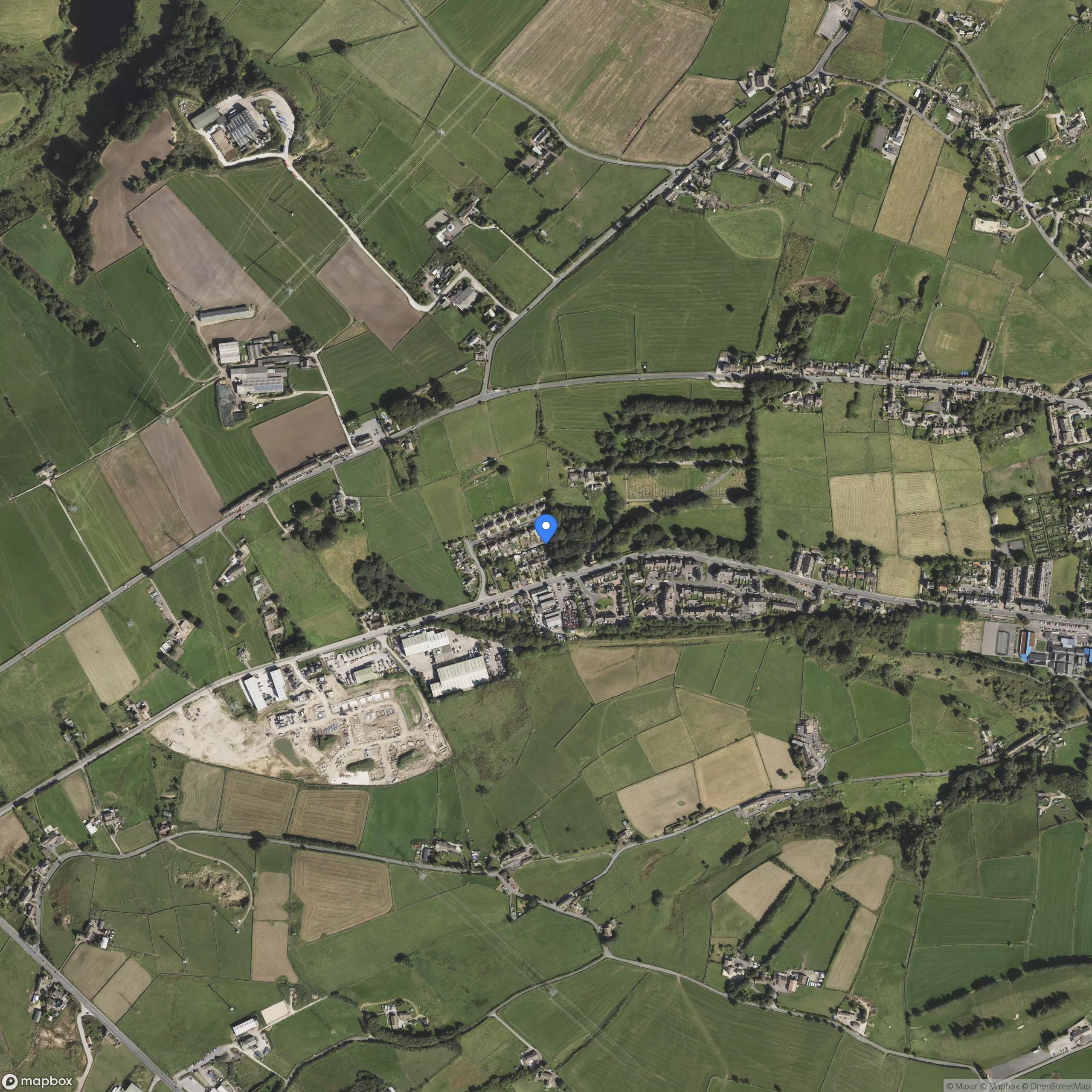 53°47'31.1"N 1…