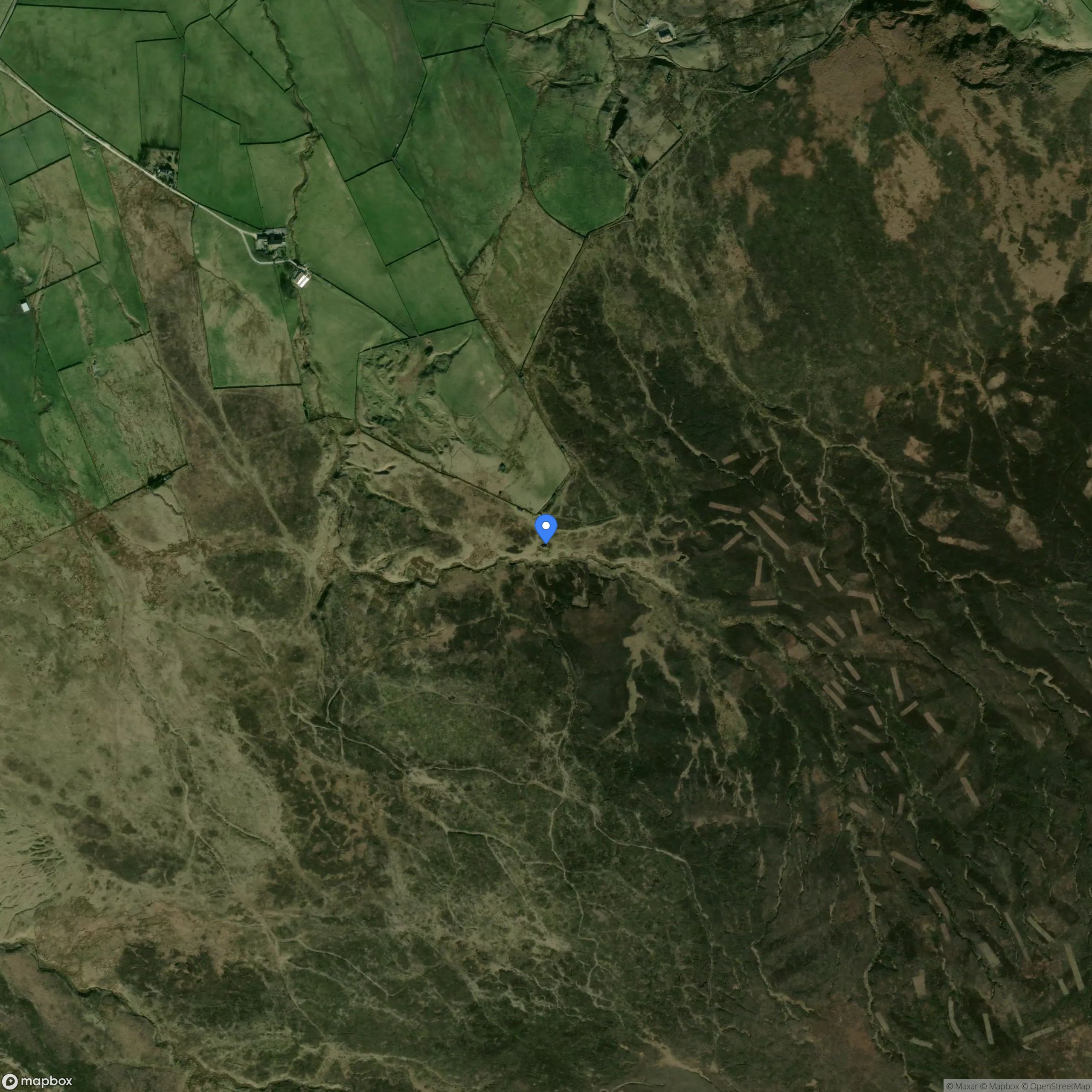 53°51'54.5"N 2…