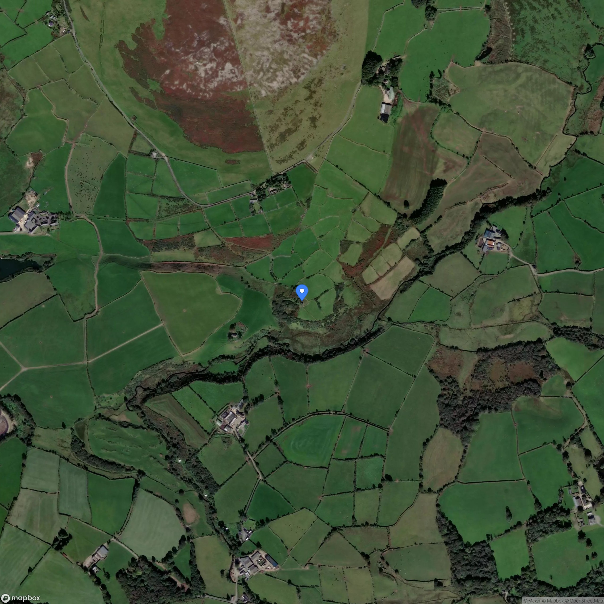 52°57'00.0"N 4…