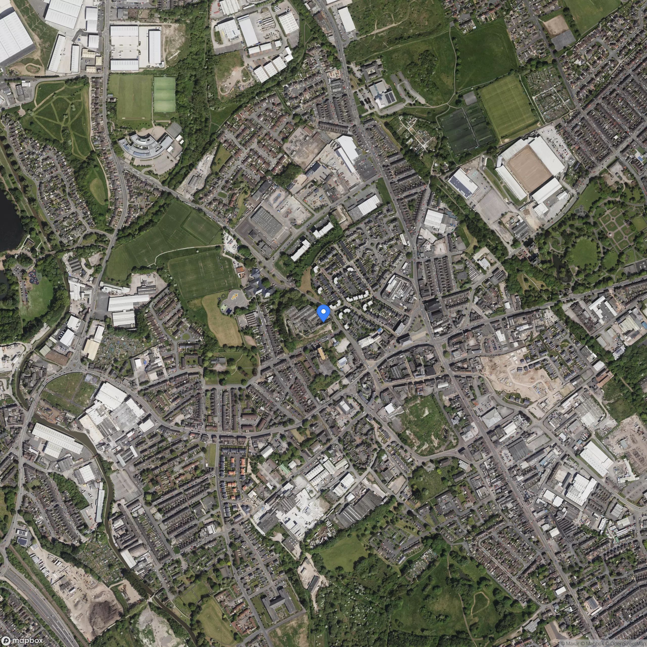 53°02'46.2"N 2…