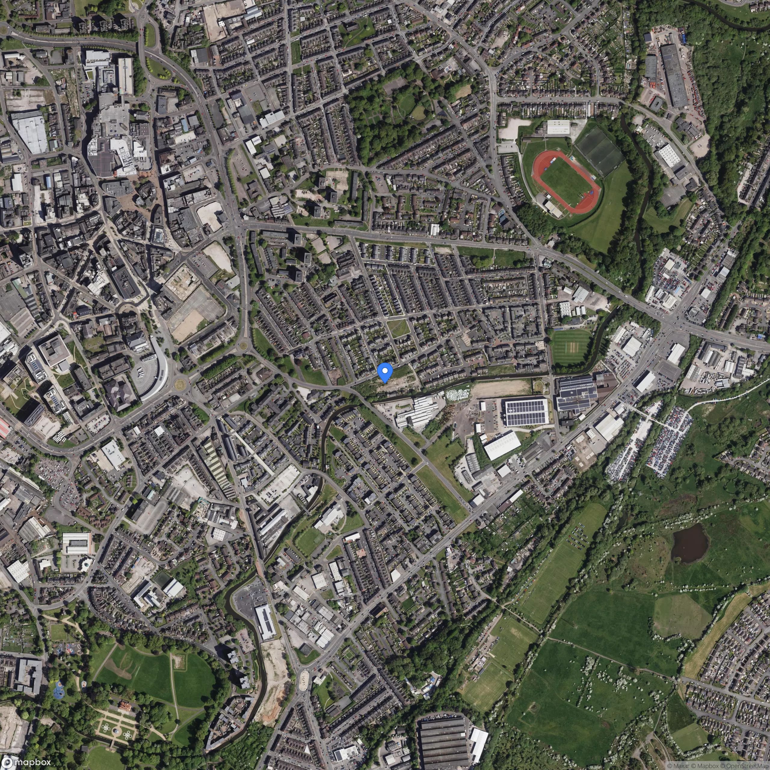 53°01'20.0"N 2…