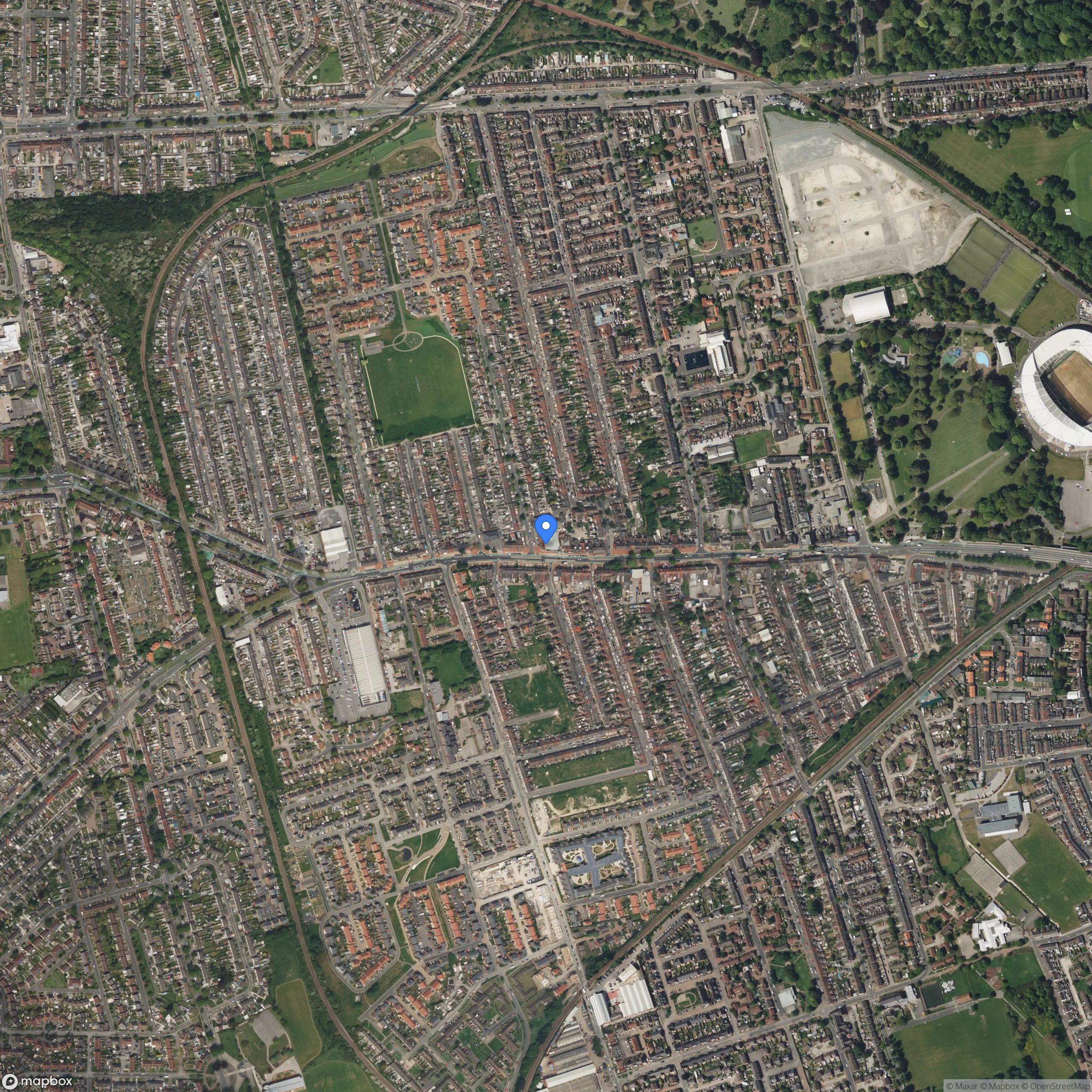 53°44'38.0"N 0…