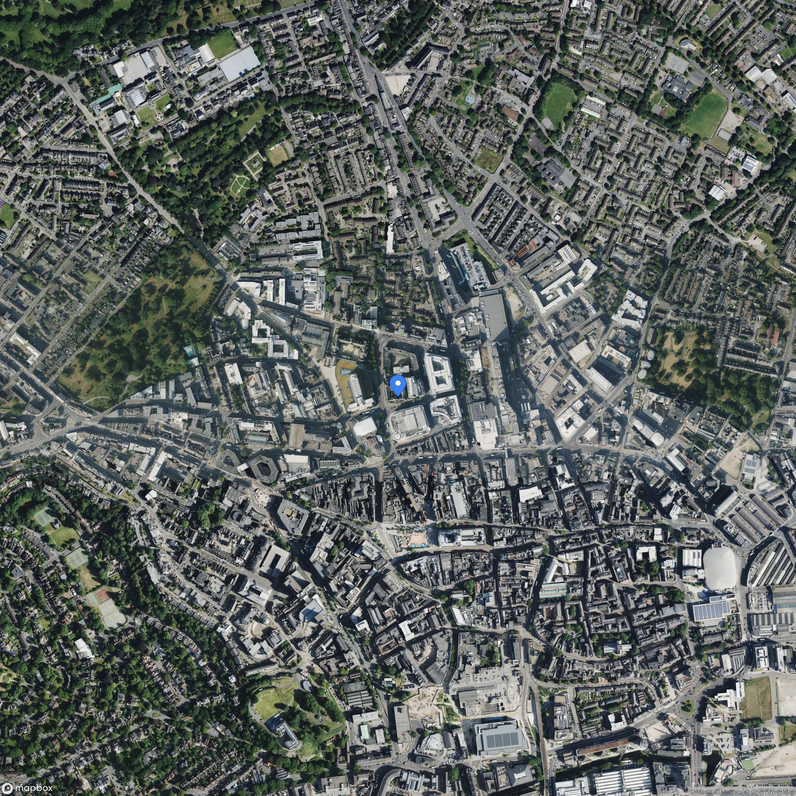 52°57'22.9"N 1…