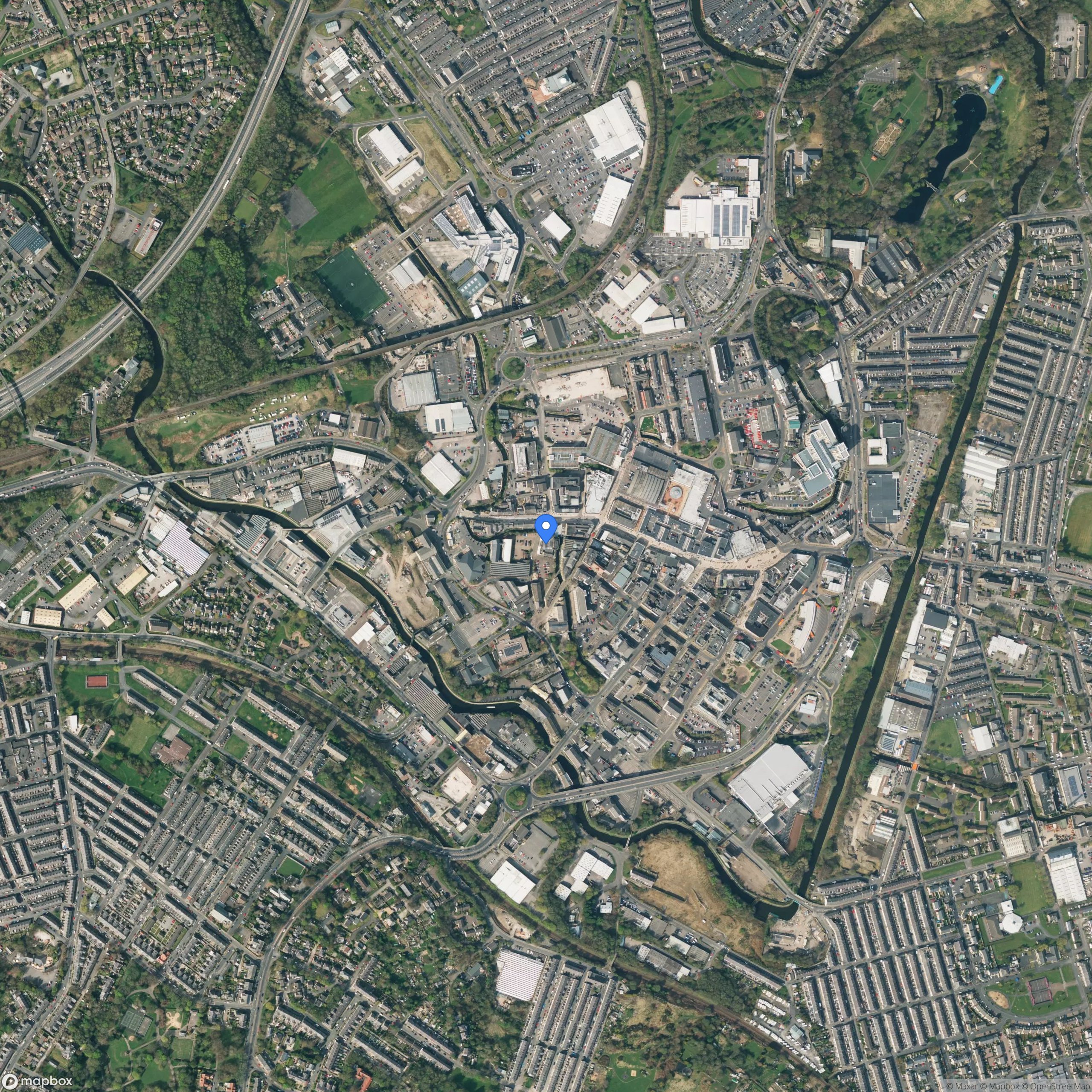53°47'21.5"N 2…