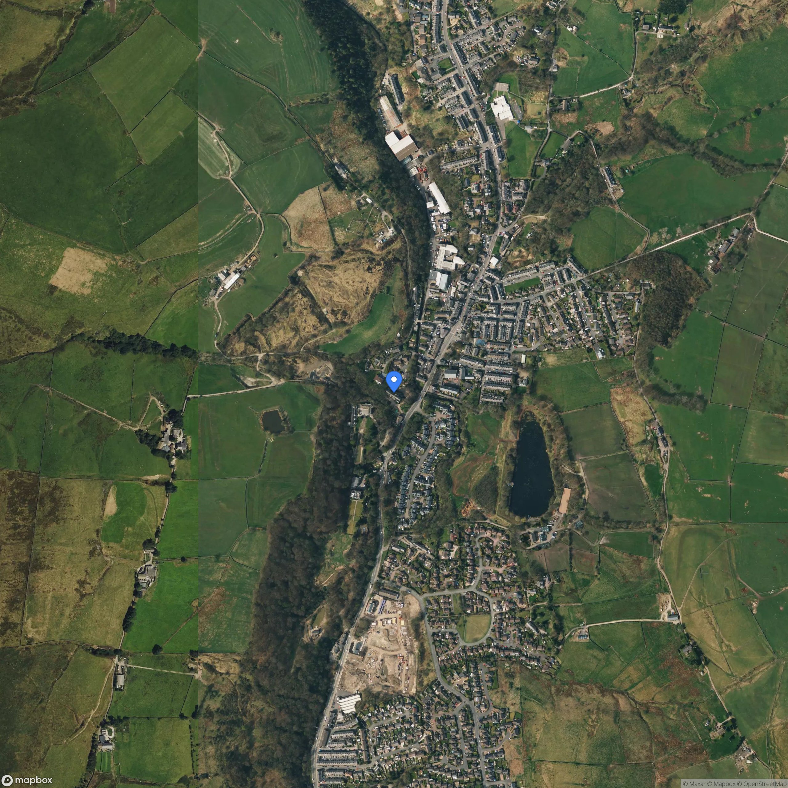 53°43'21.7"N 2…
