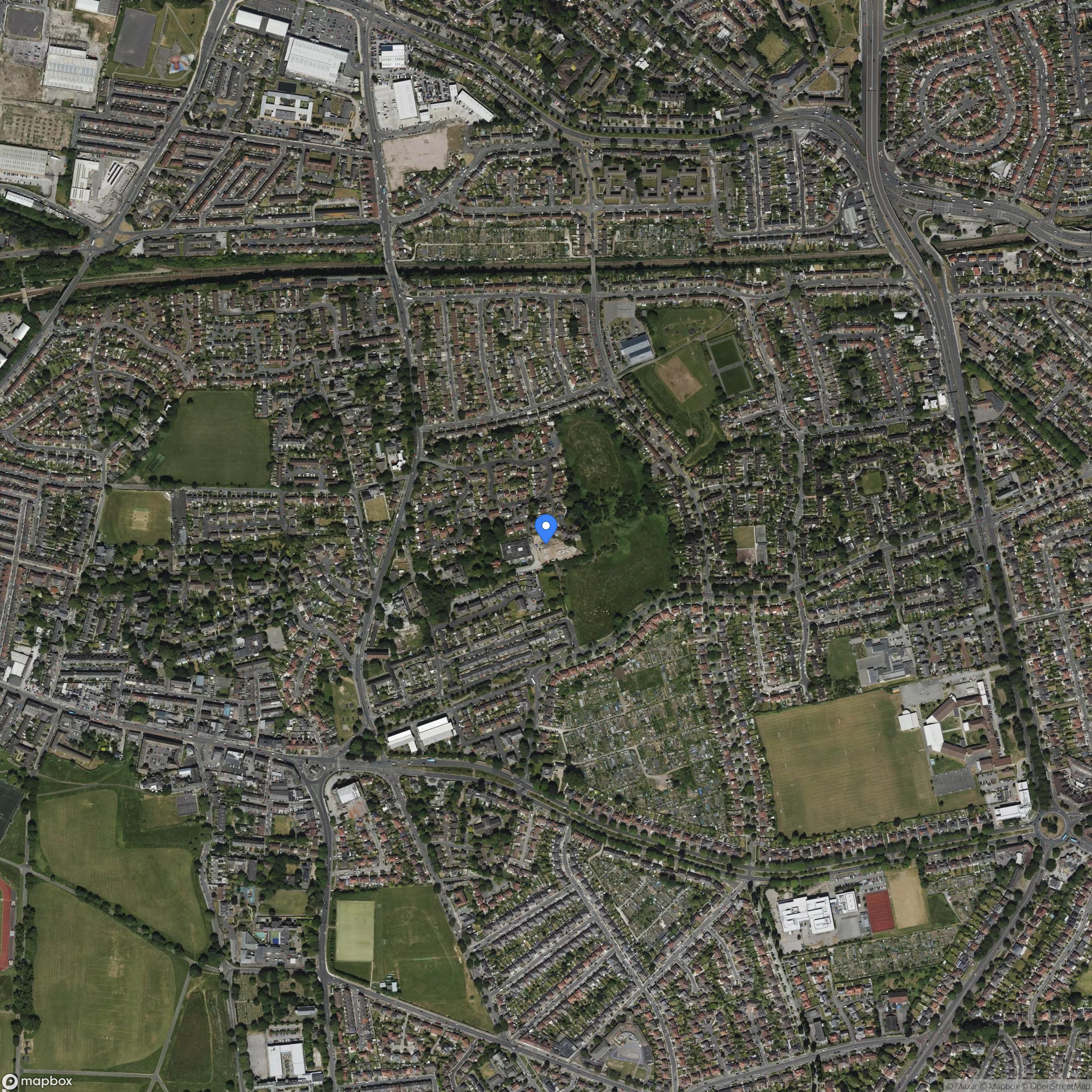 Former Millste…