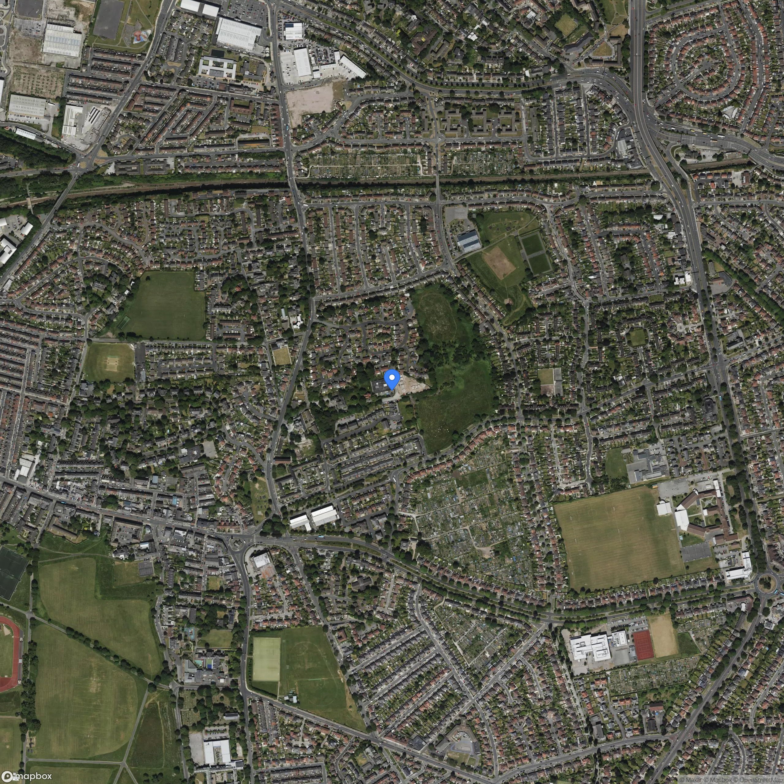 53°24'04.6"N 2…