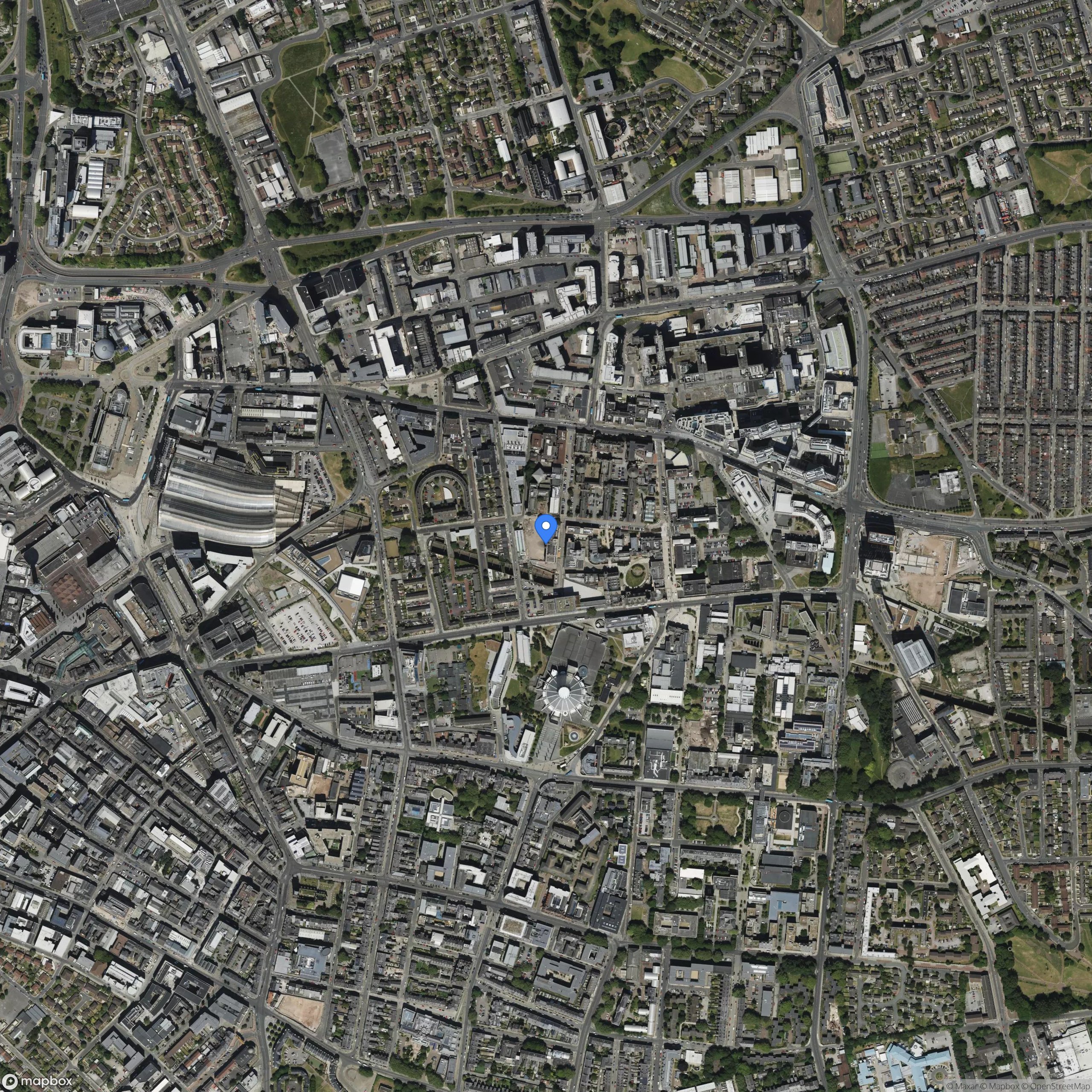 53°24'25.0"N 2…