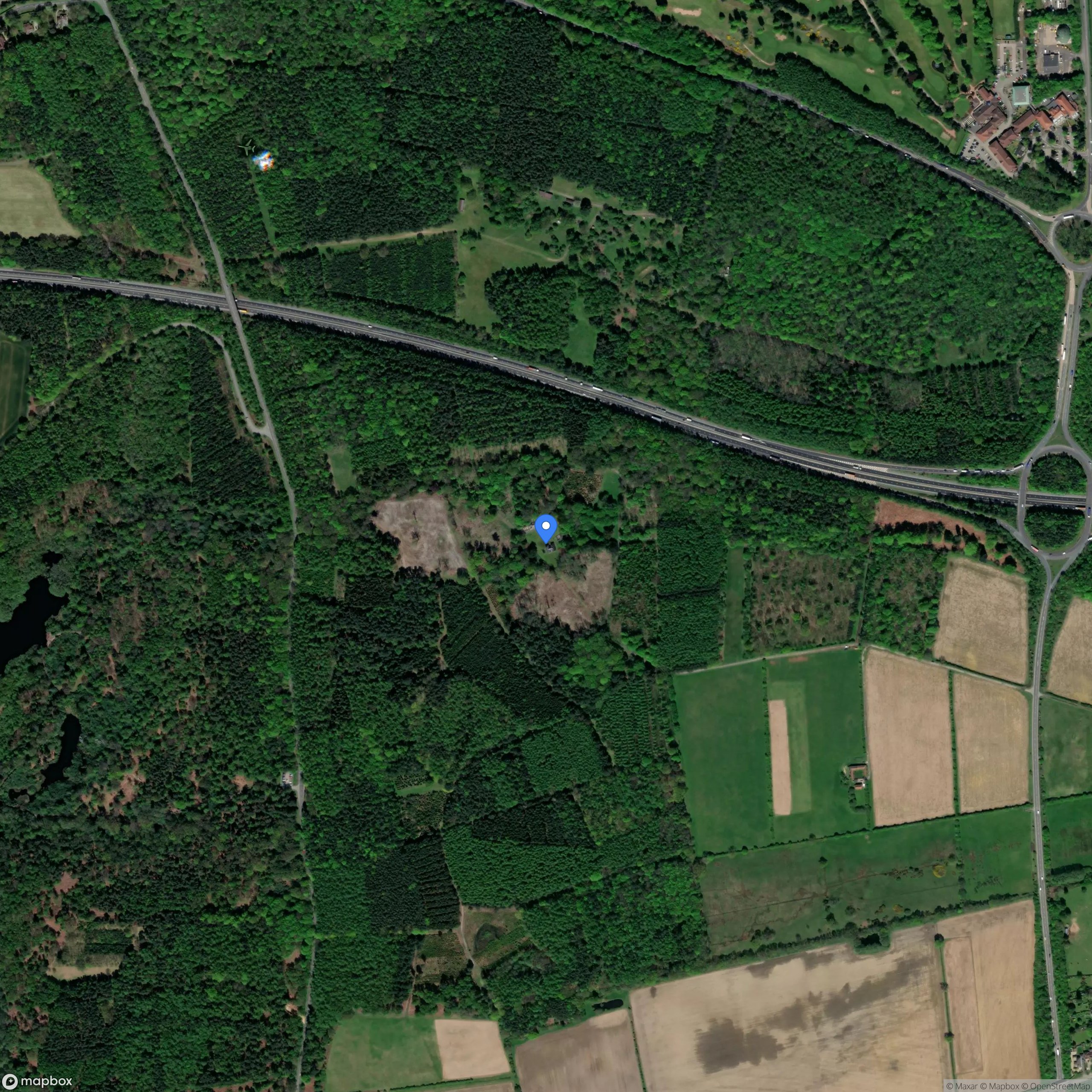 53°32'37.3"N 0…