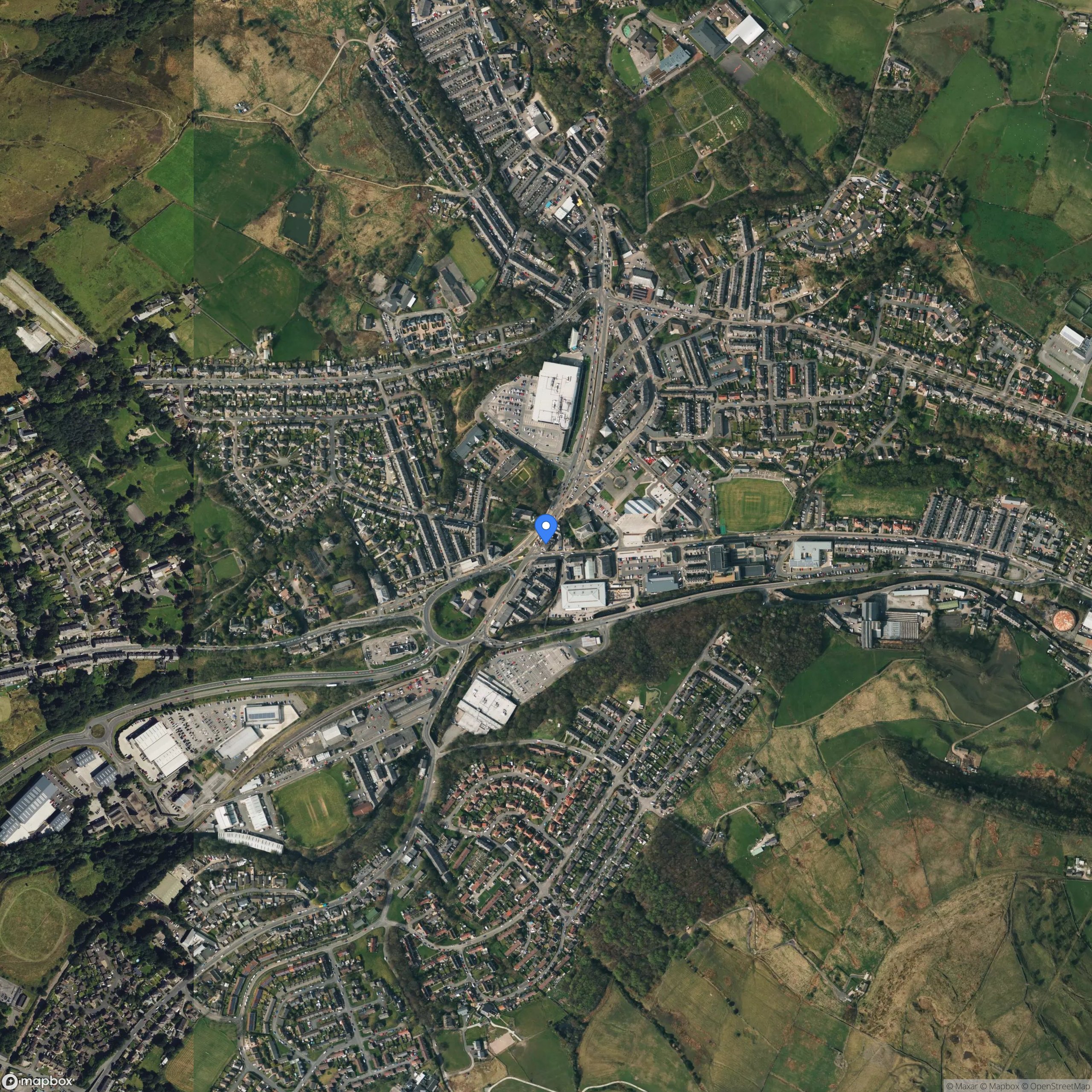 53°42'03.0"N 2…