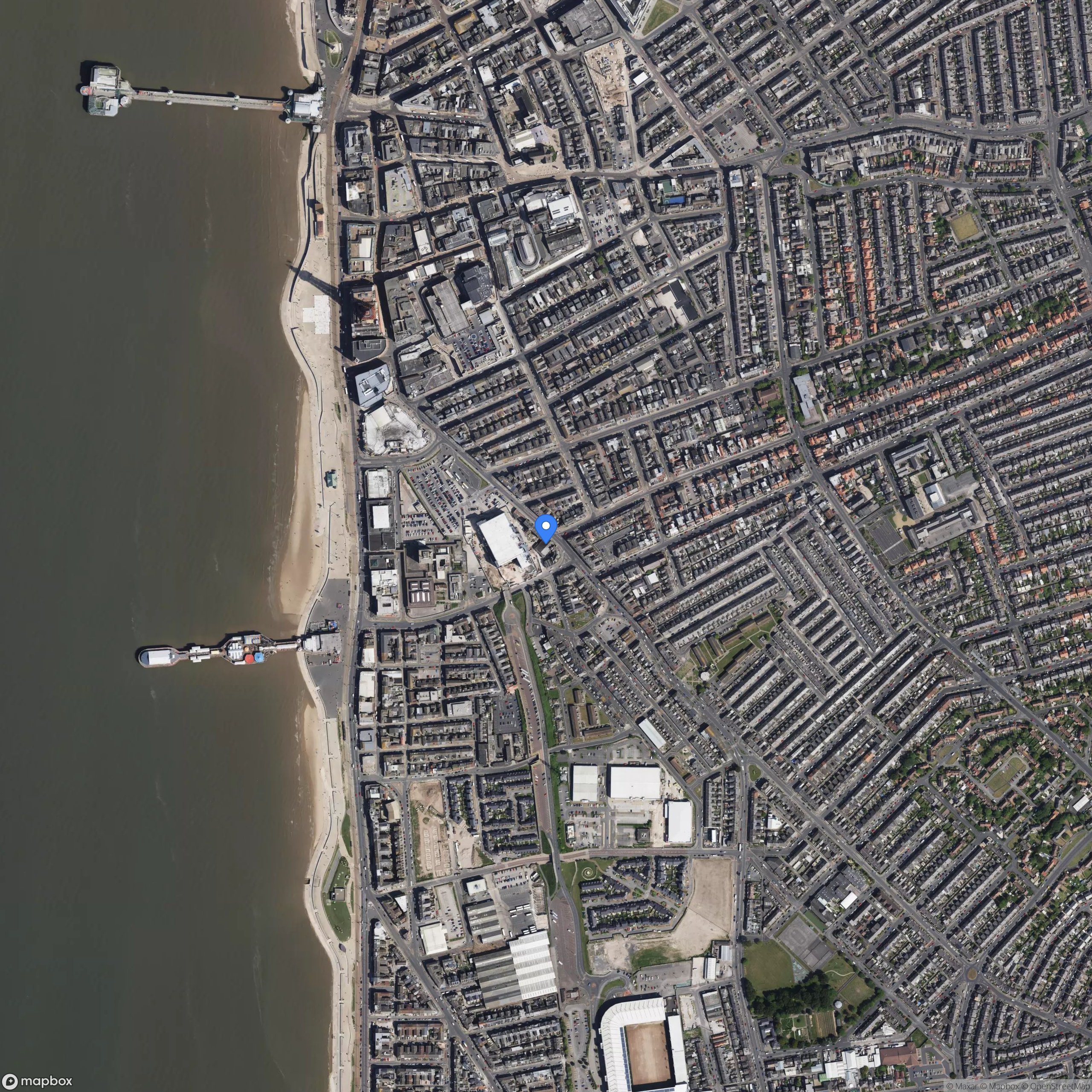 53°48'44.8"N 3…