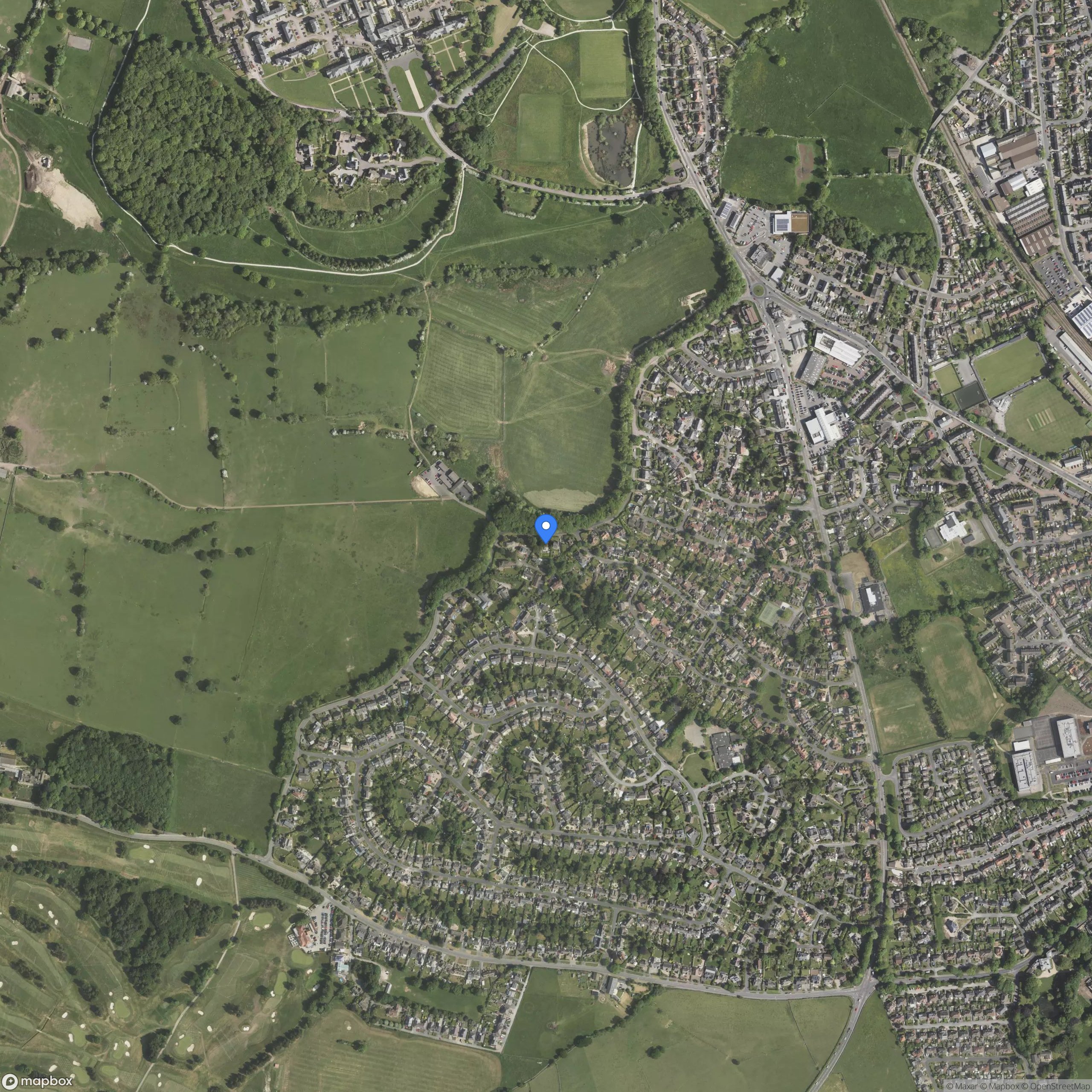 53°52'28.4"N 1…