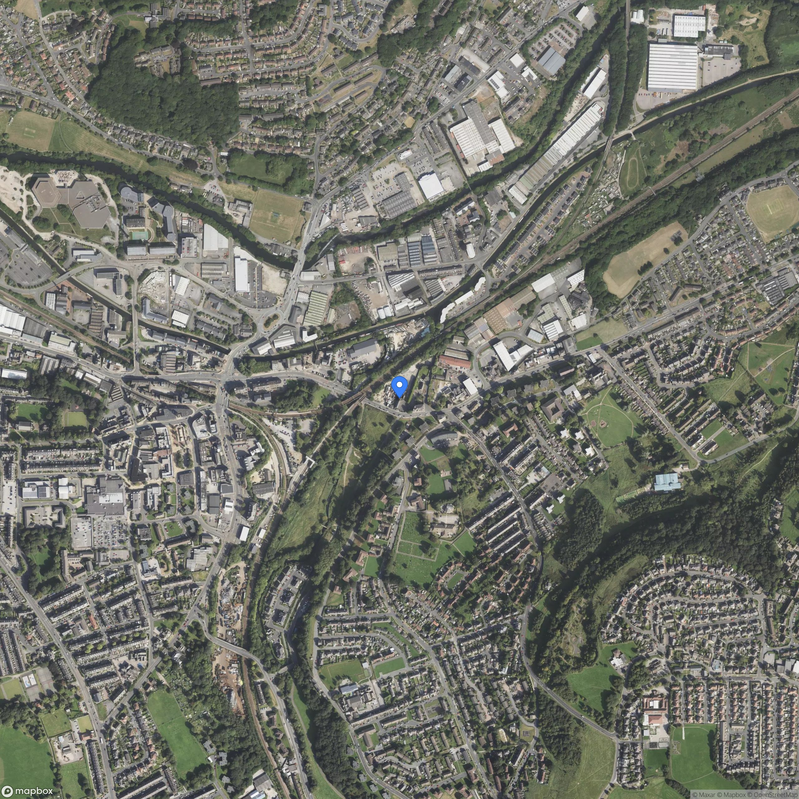 53°50'04.1"N 1…