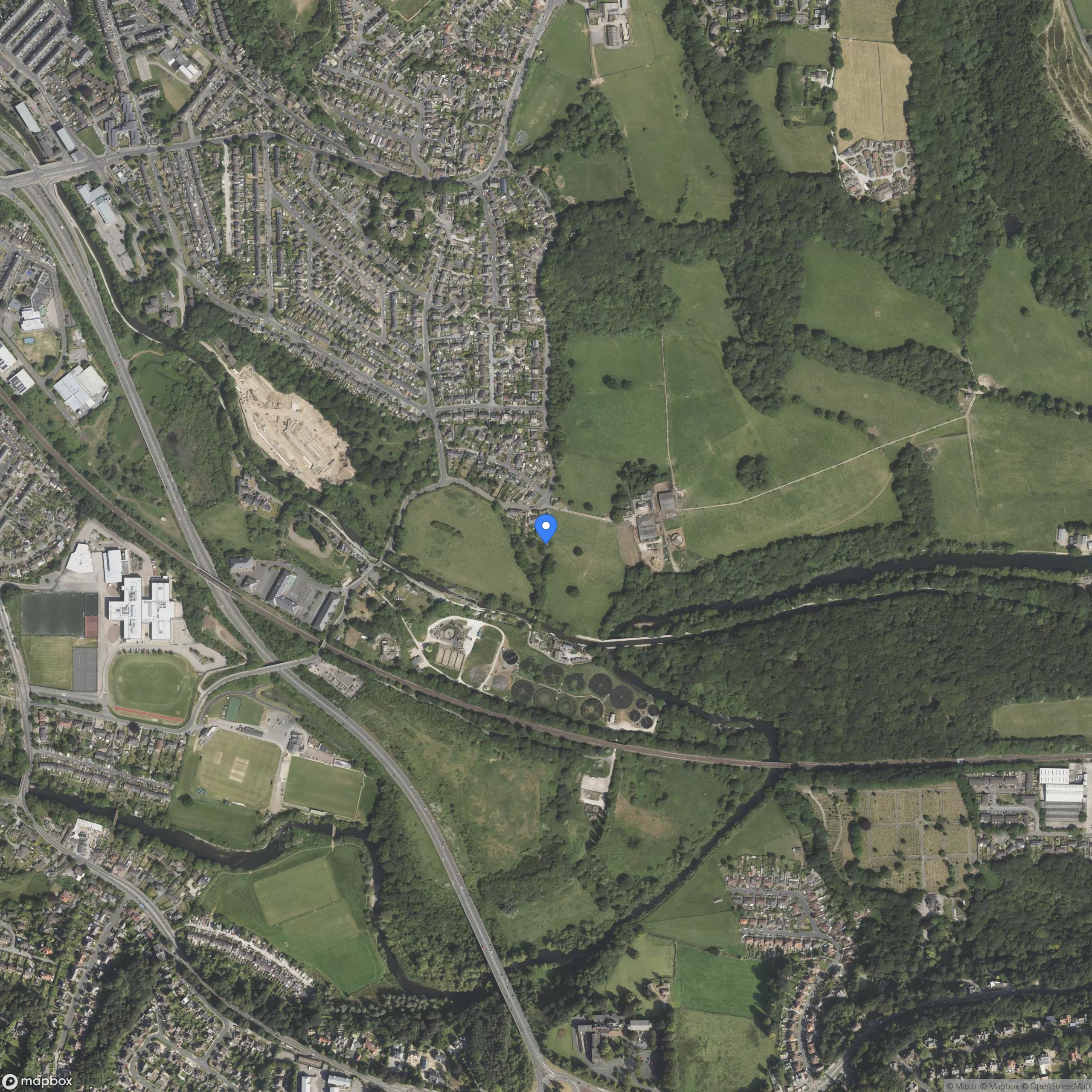53°50'30.4"N 1…