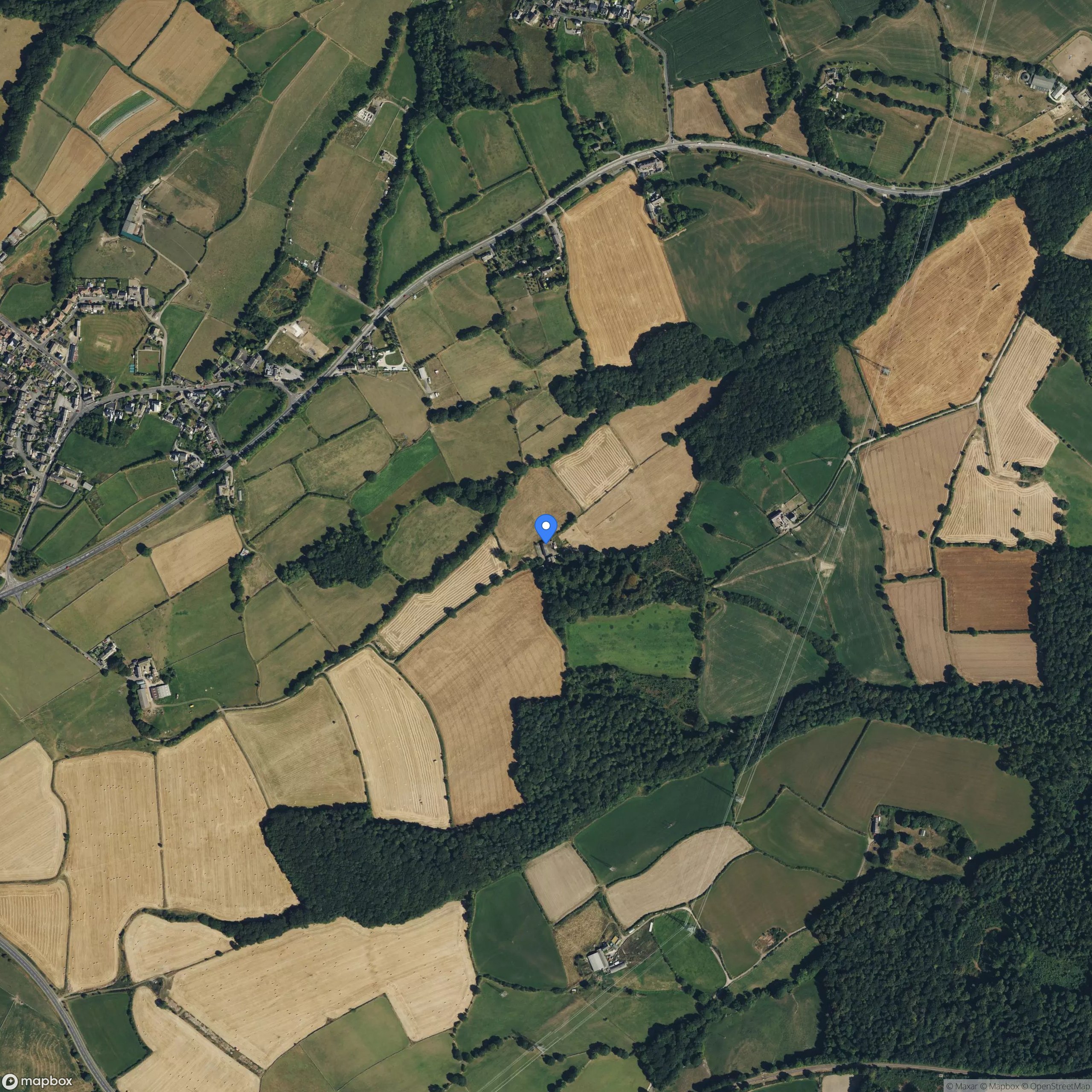 53°32'11.1"N 1…