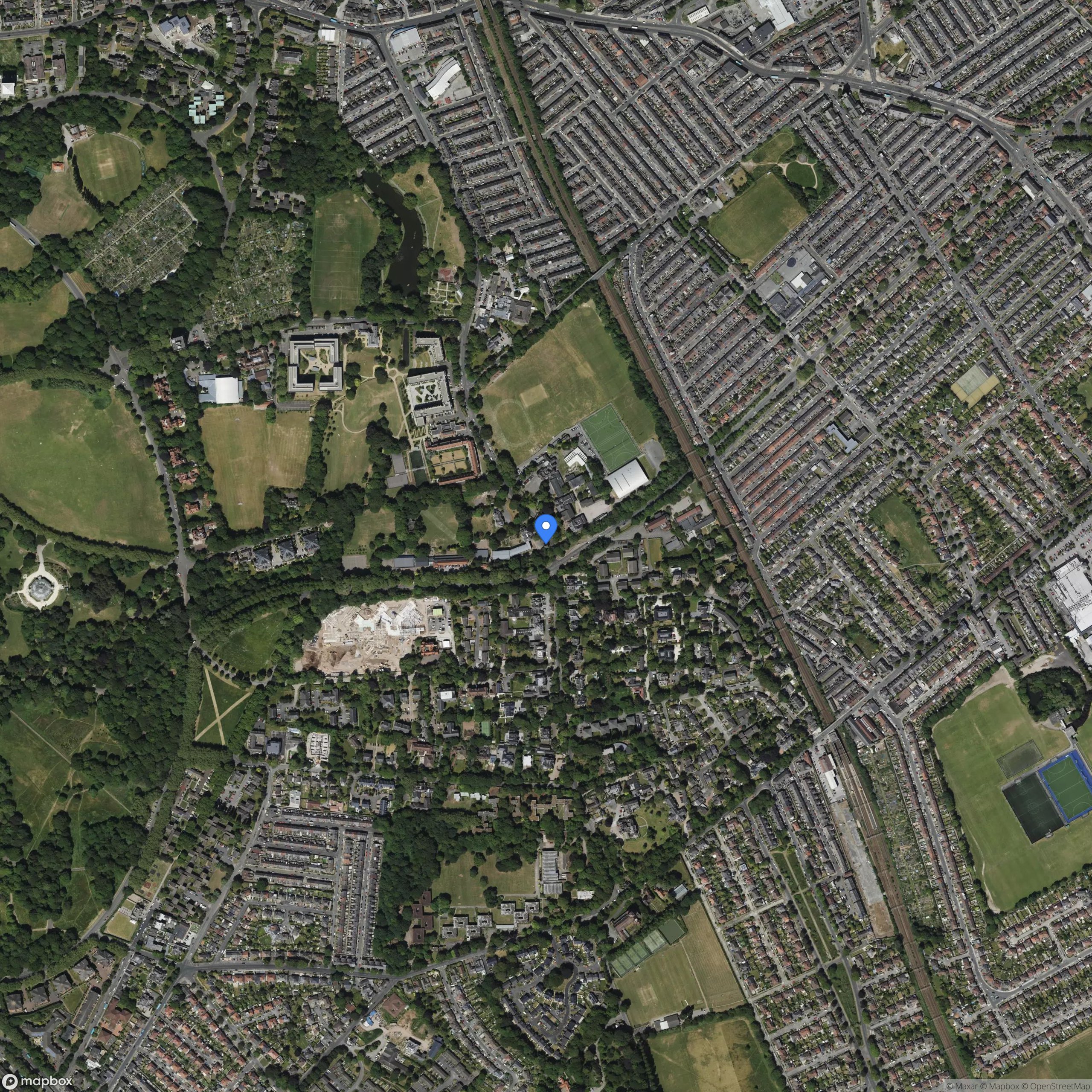 53°22'55.1"N 2…