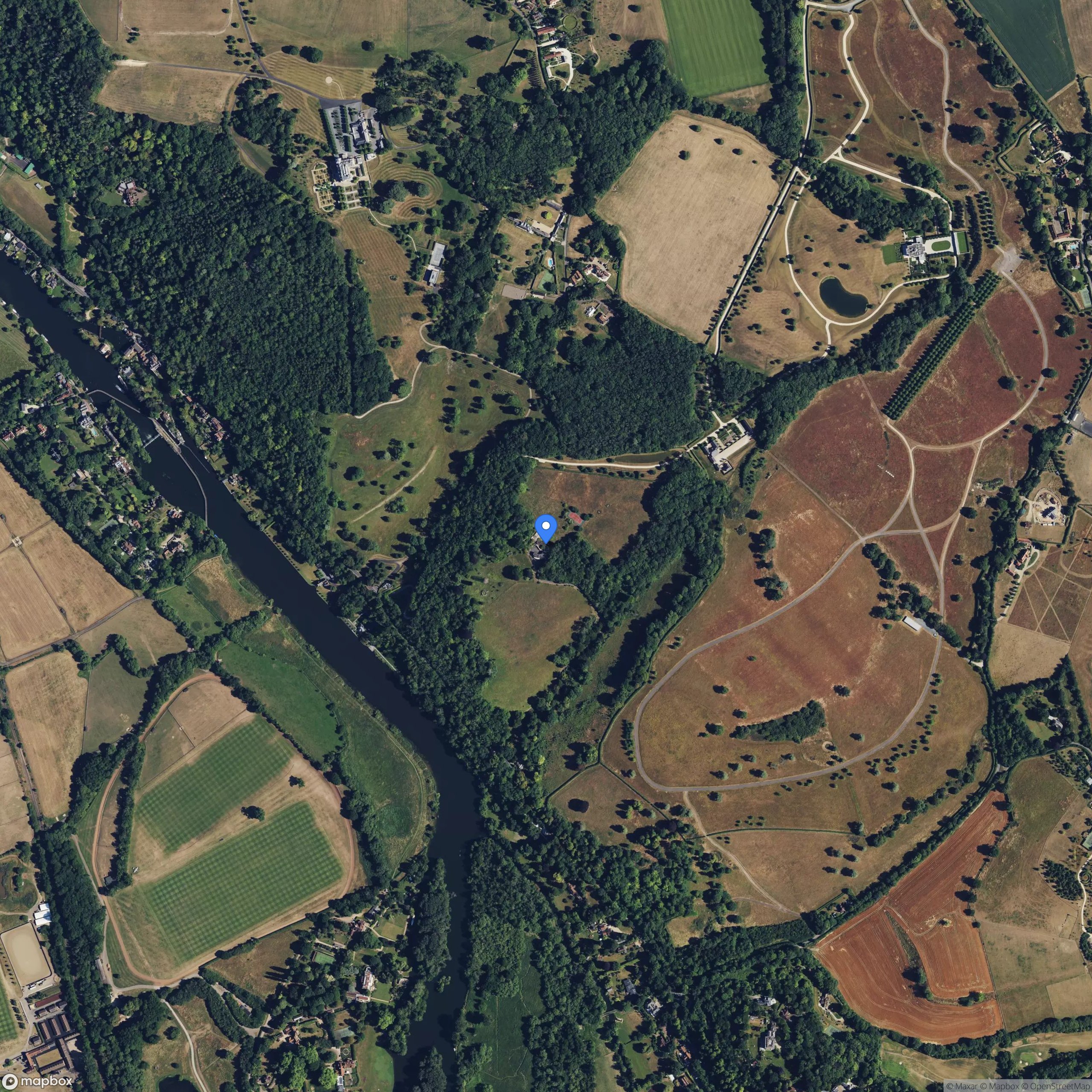 51°31'36.9"N 0…