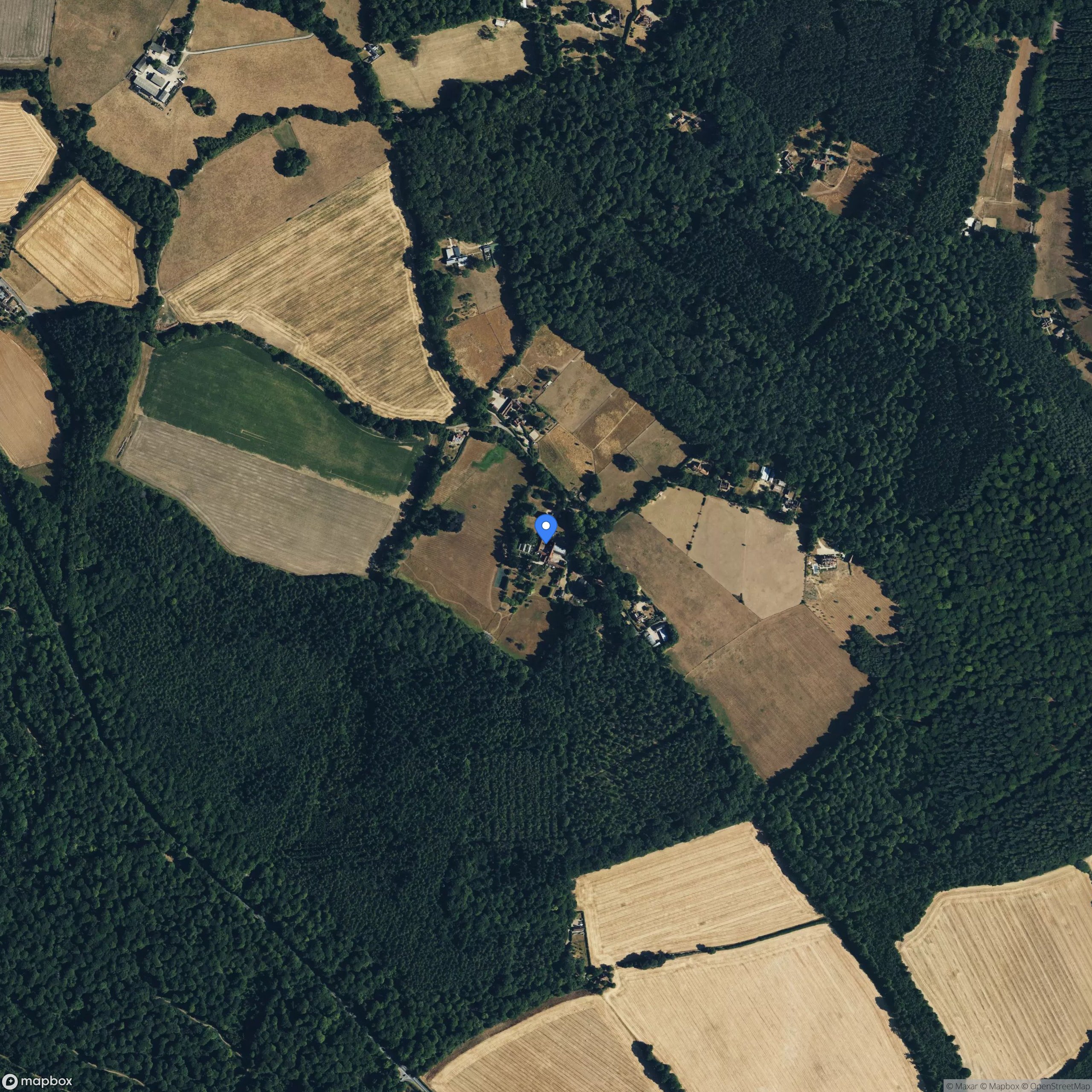 51°31'40.4"N 1…