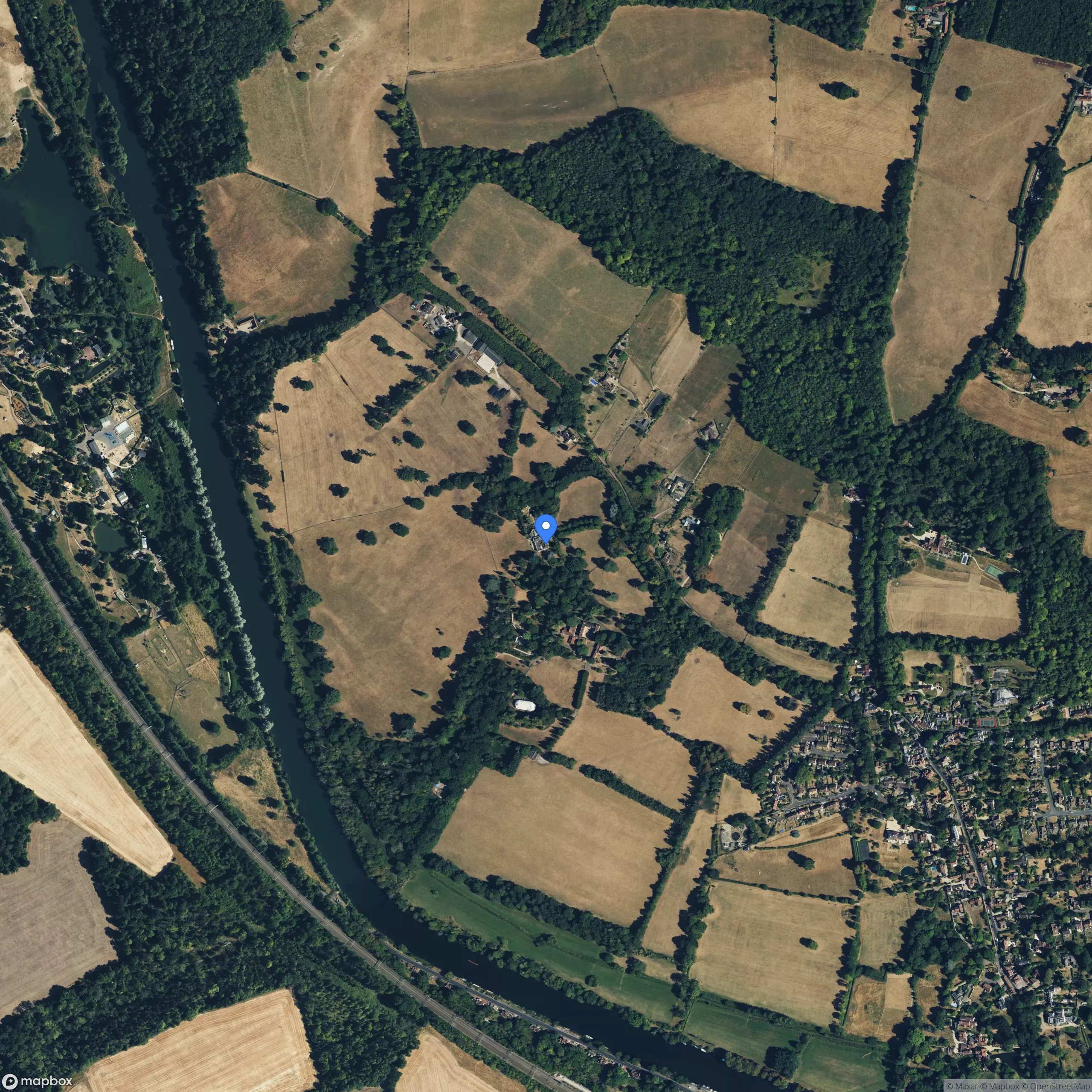 51°29'44.2"N 1…