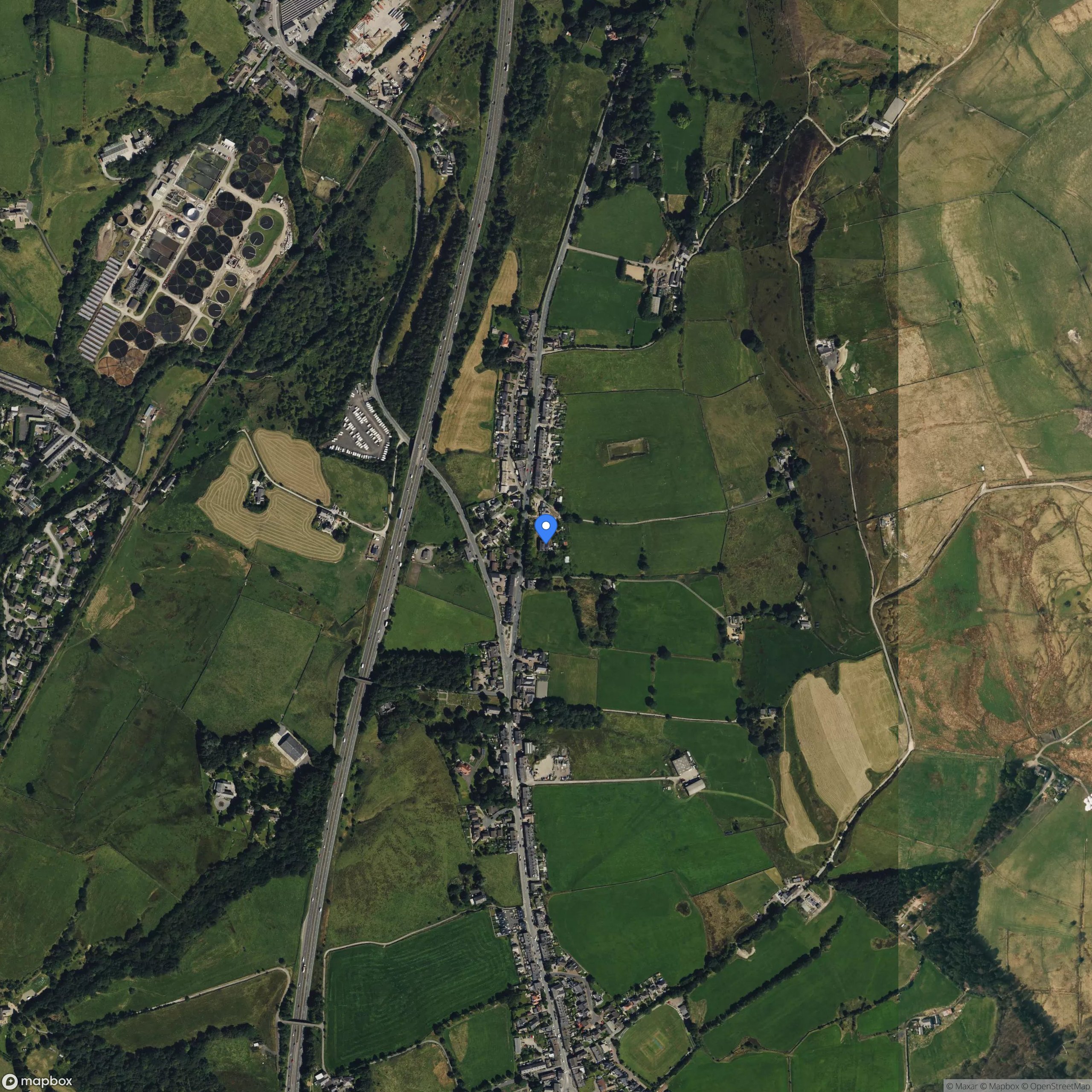 53°40'36.6"N 2…