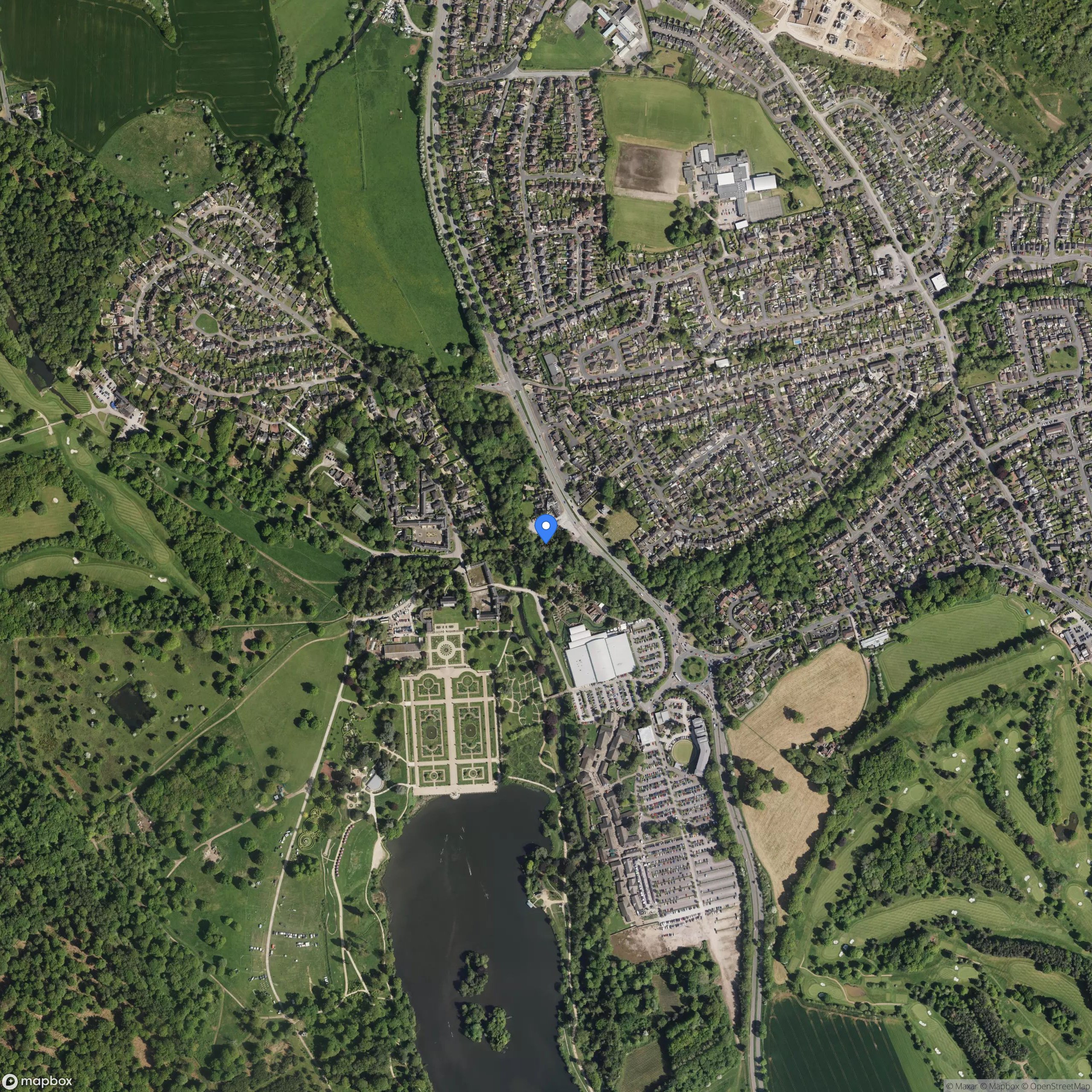 52°57'58.4"N 2…