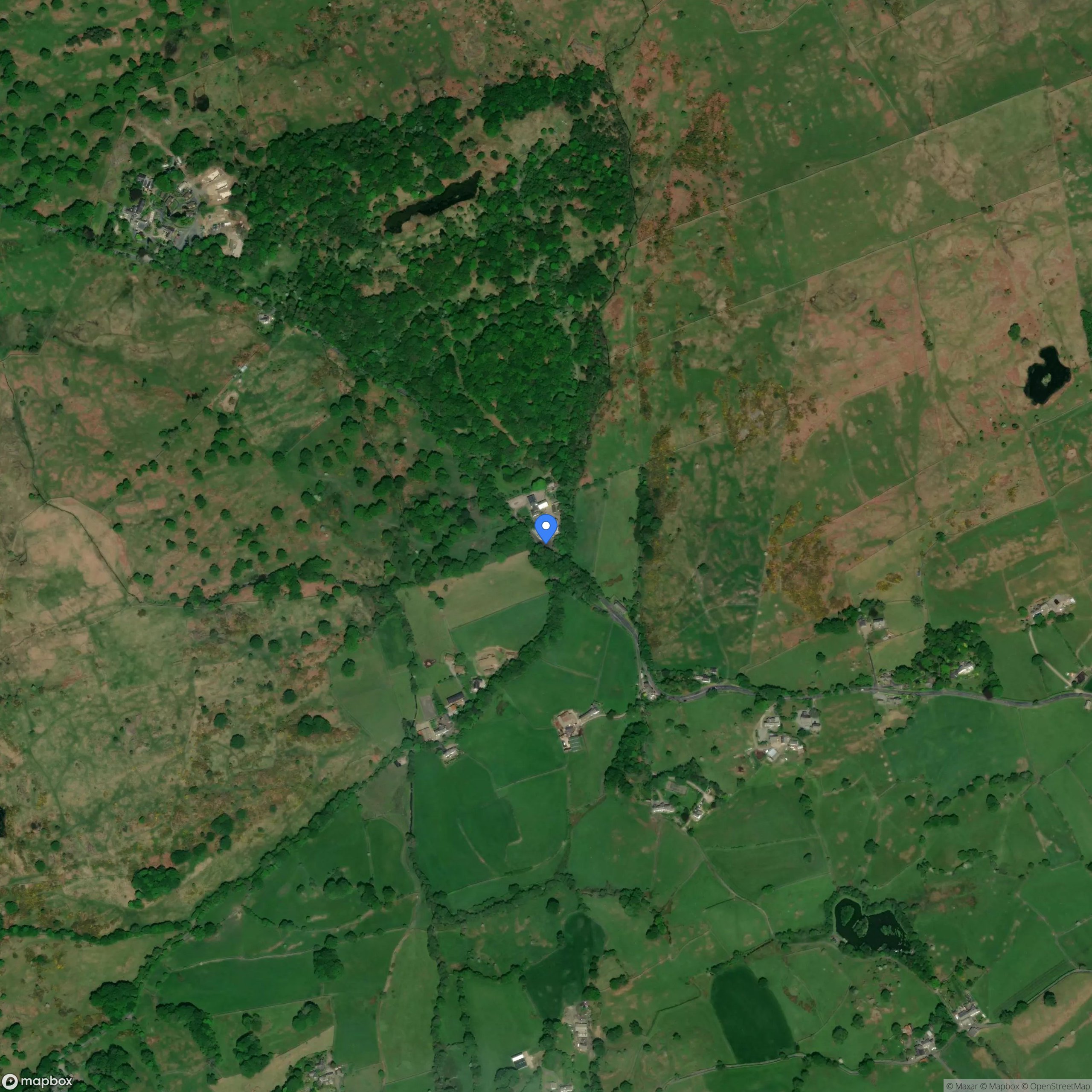 54°21'02.1"N 2…