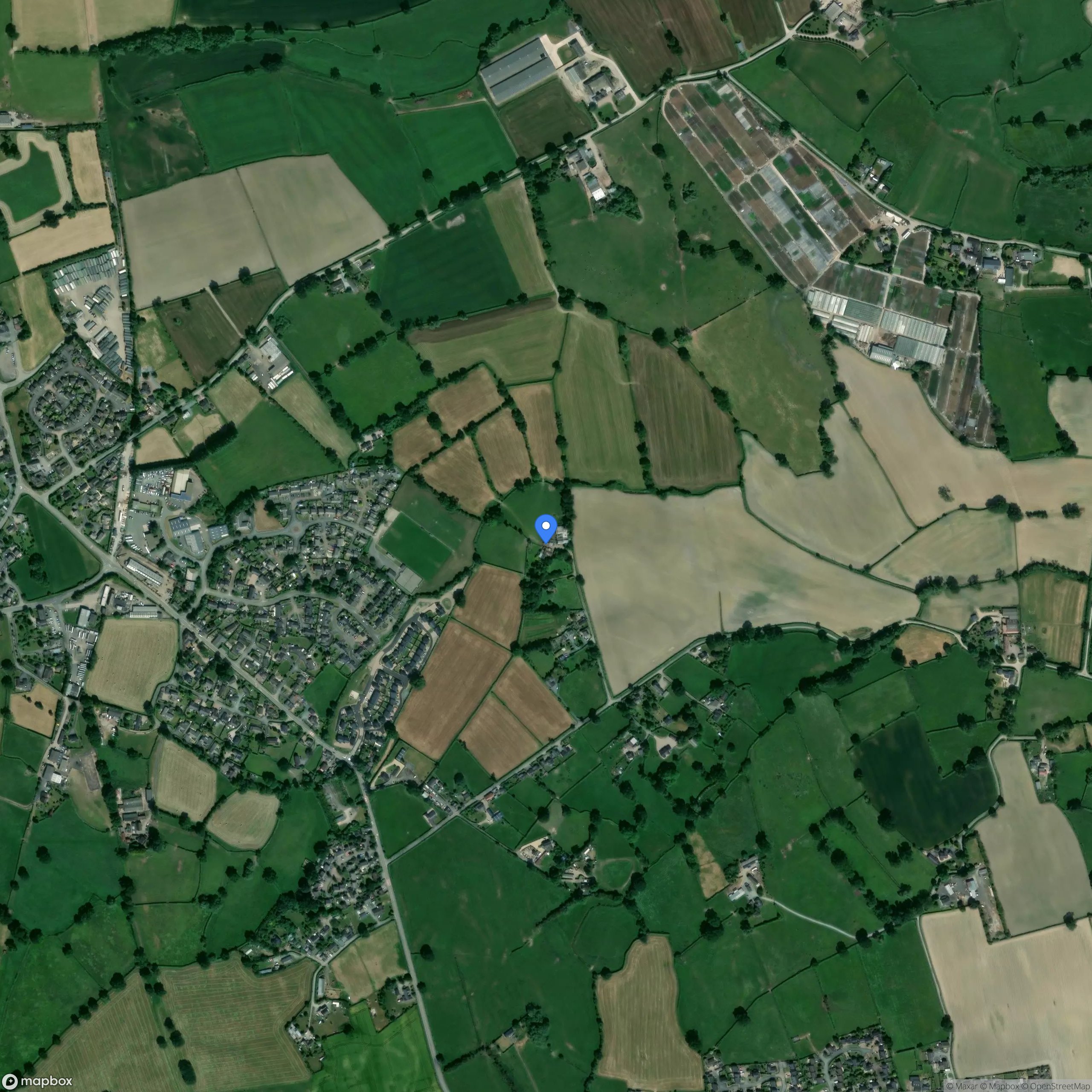 52°45'33.5"N 3…