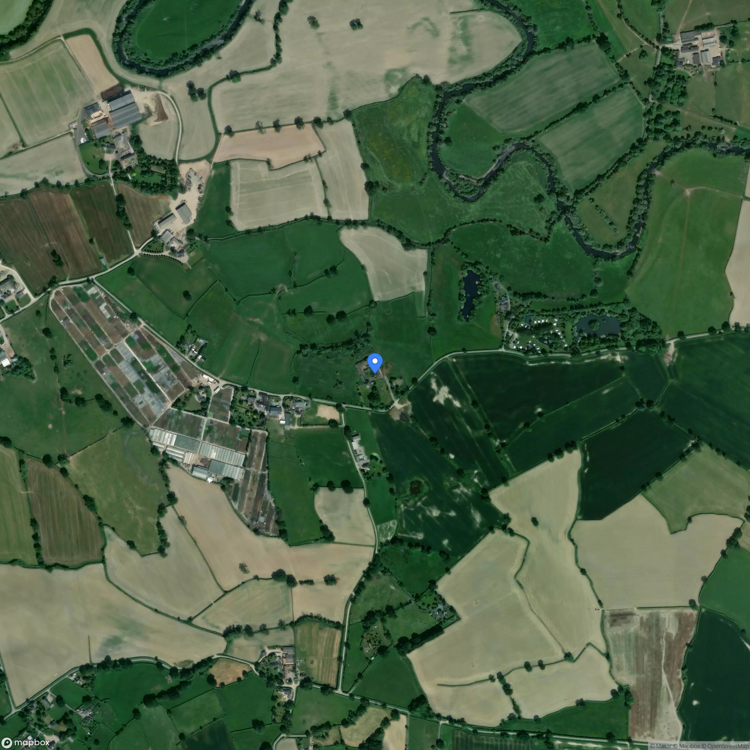 52°45'51.8"N 3…
