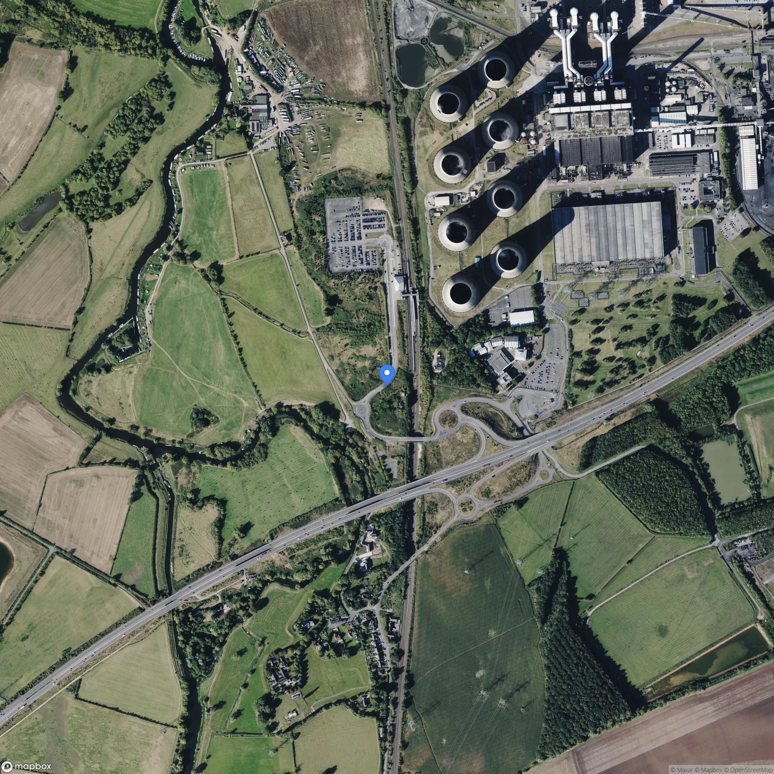 52°51'37.5"N 1…