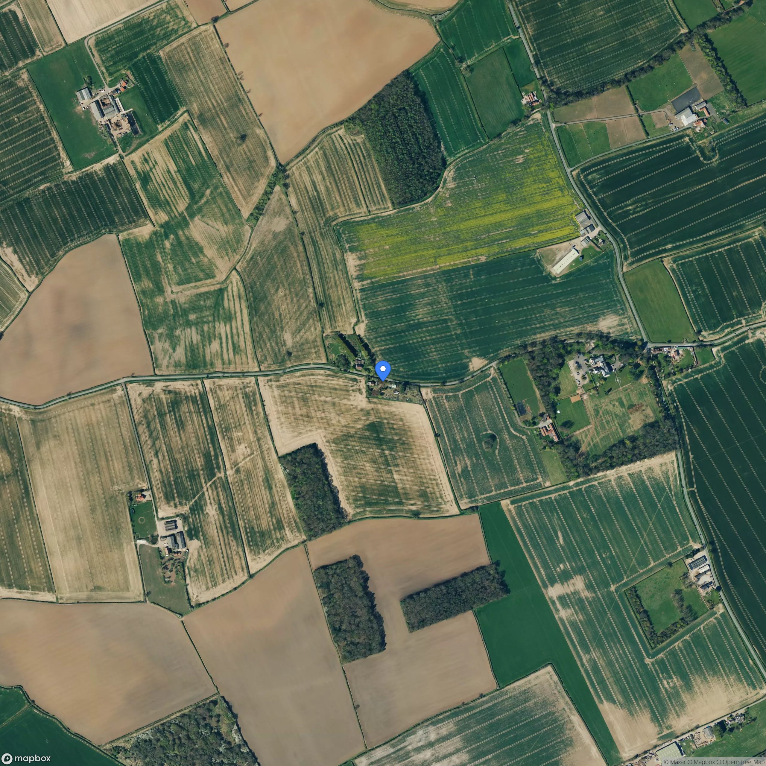 54°25'23.0"N 1…