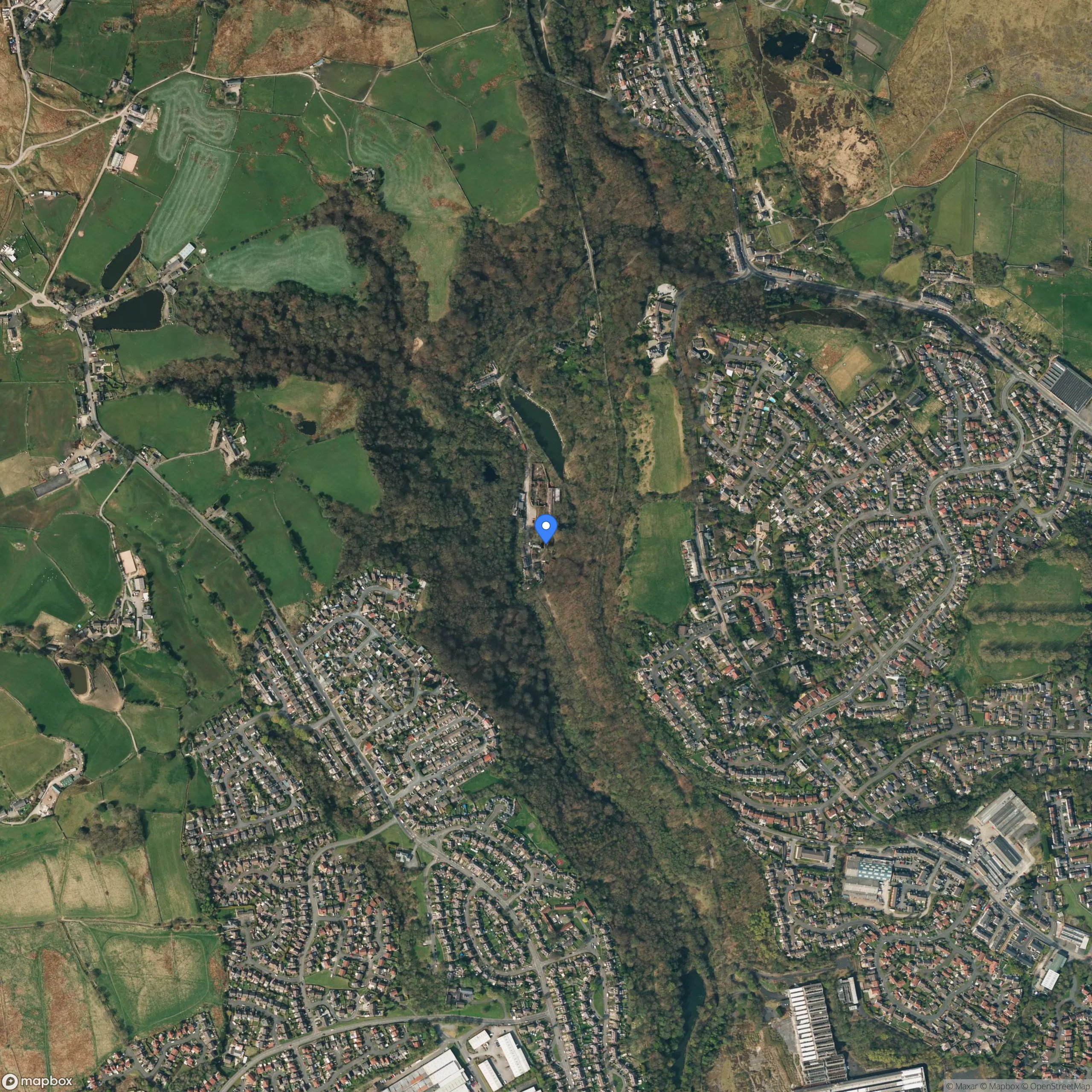 53°38'08.6"N 2…