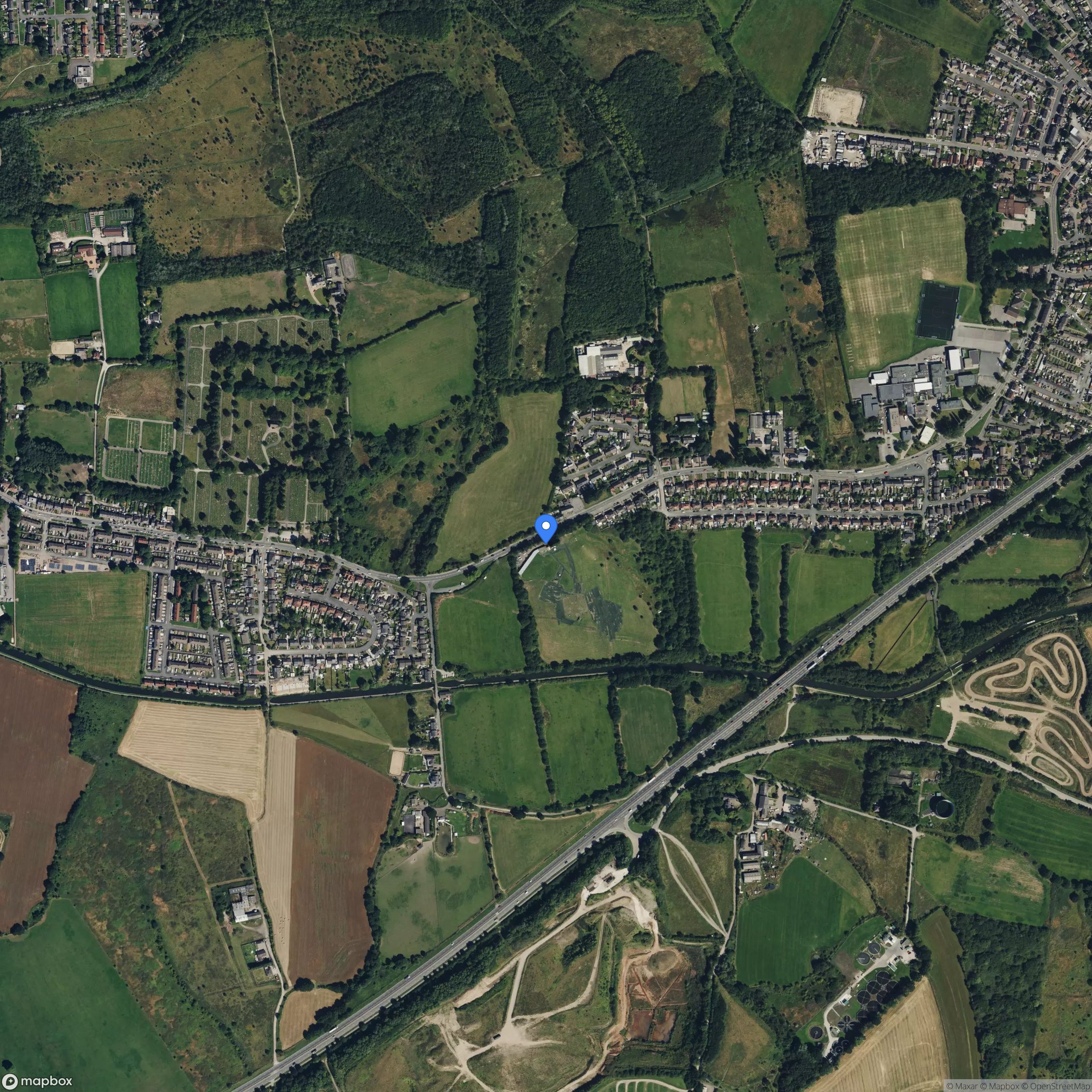 Boomers and Sw…