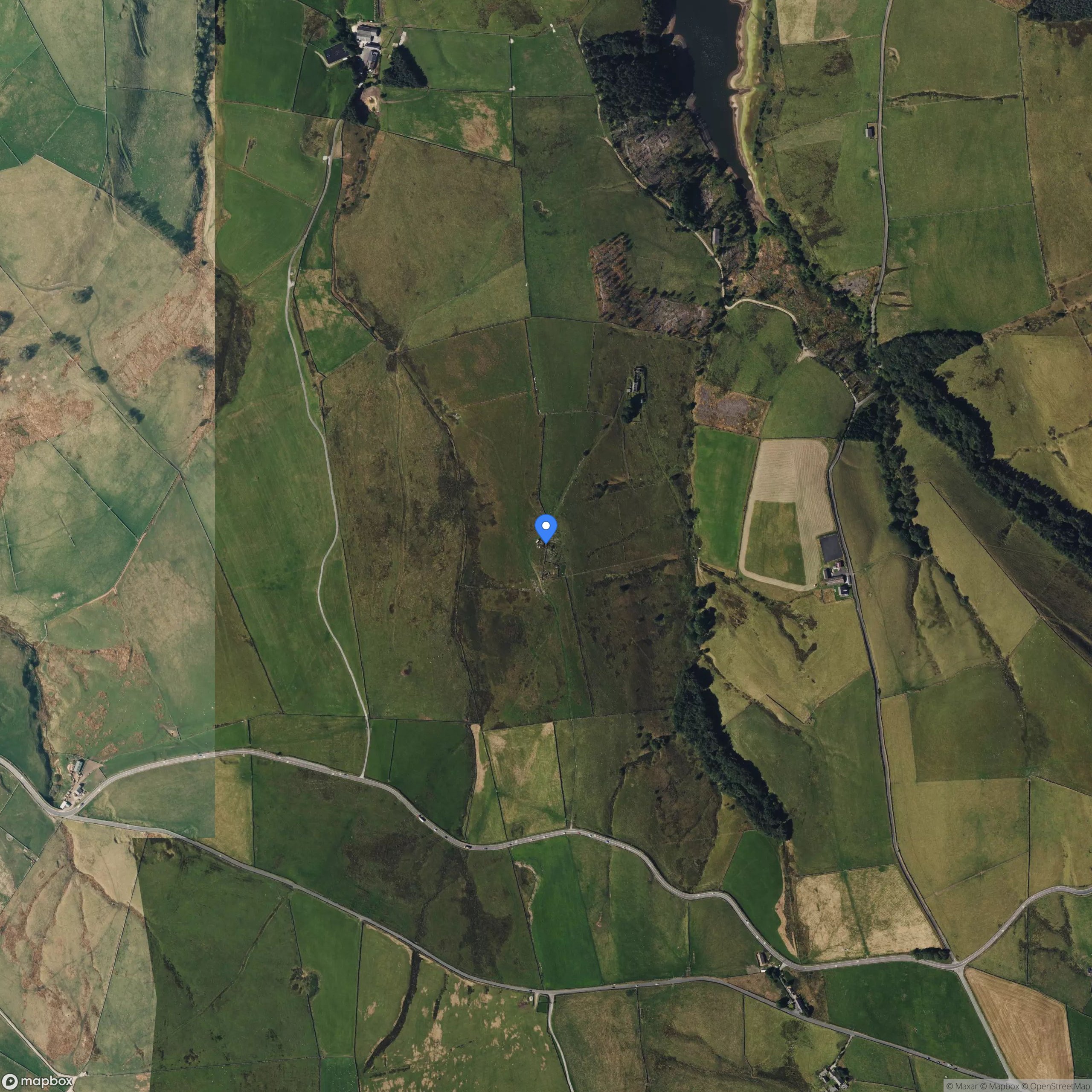 53°15'46.9"N 2…